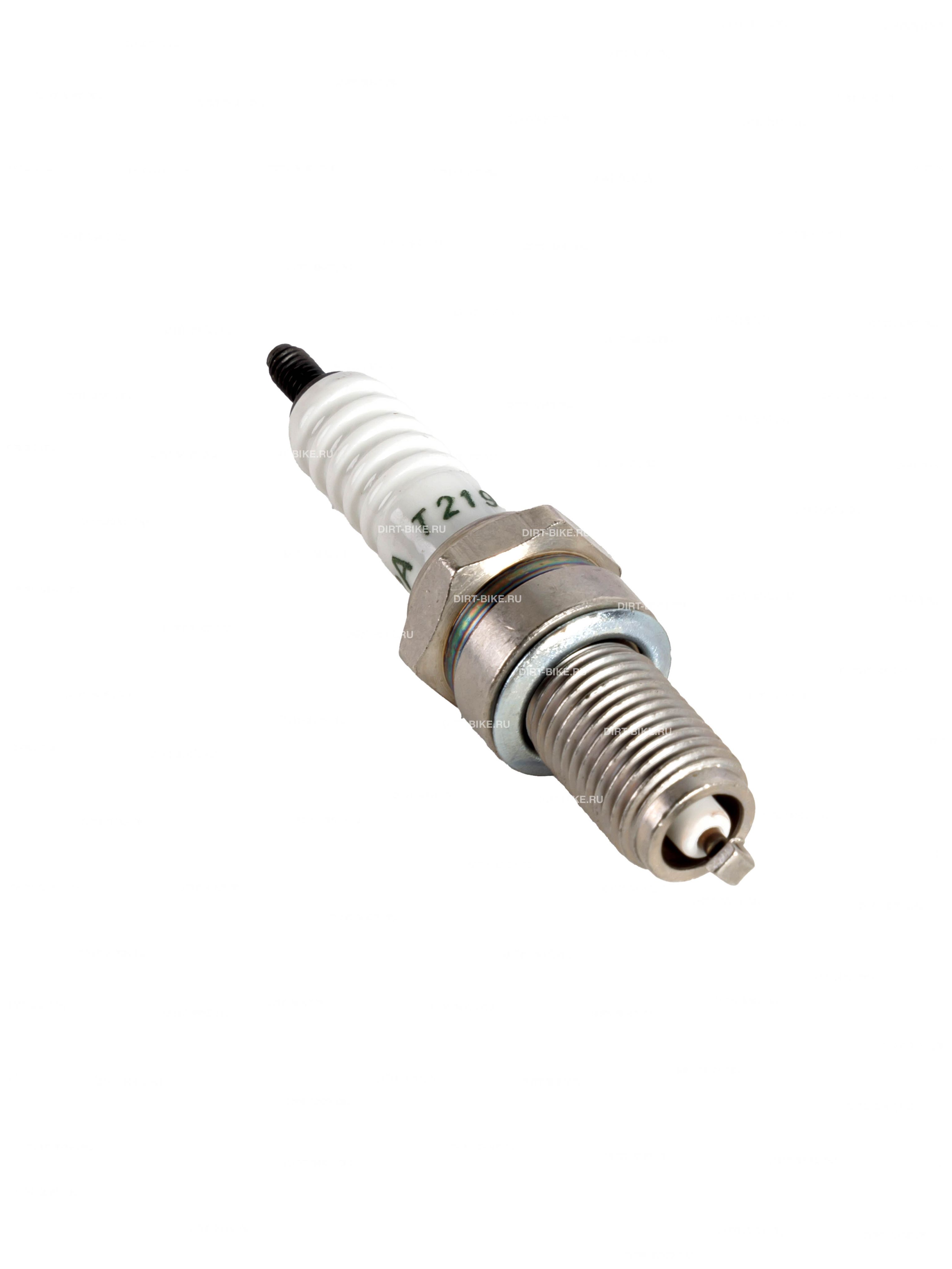 Свеча D8TC Torch(TAPA)