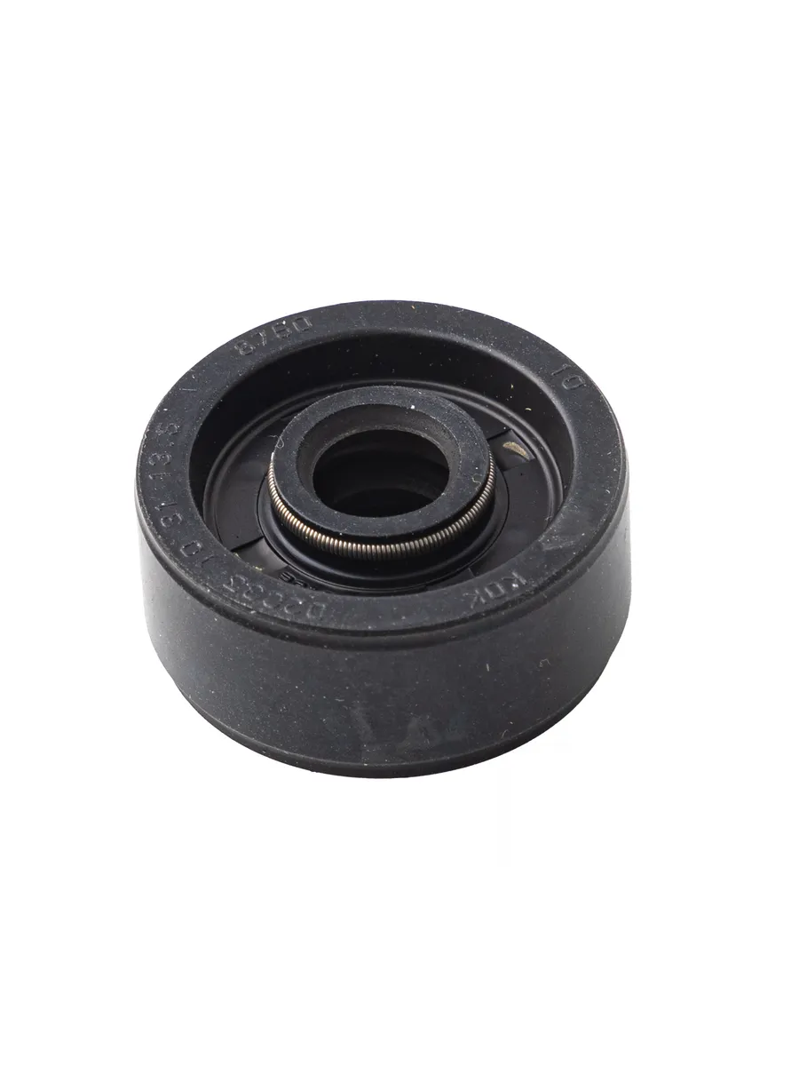 Сальник помпы для двигателей MT250/MT230/DT230 на эндуро