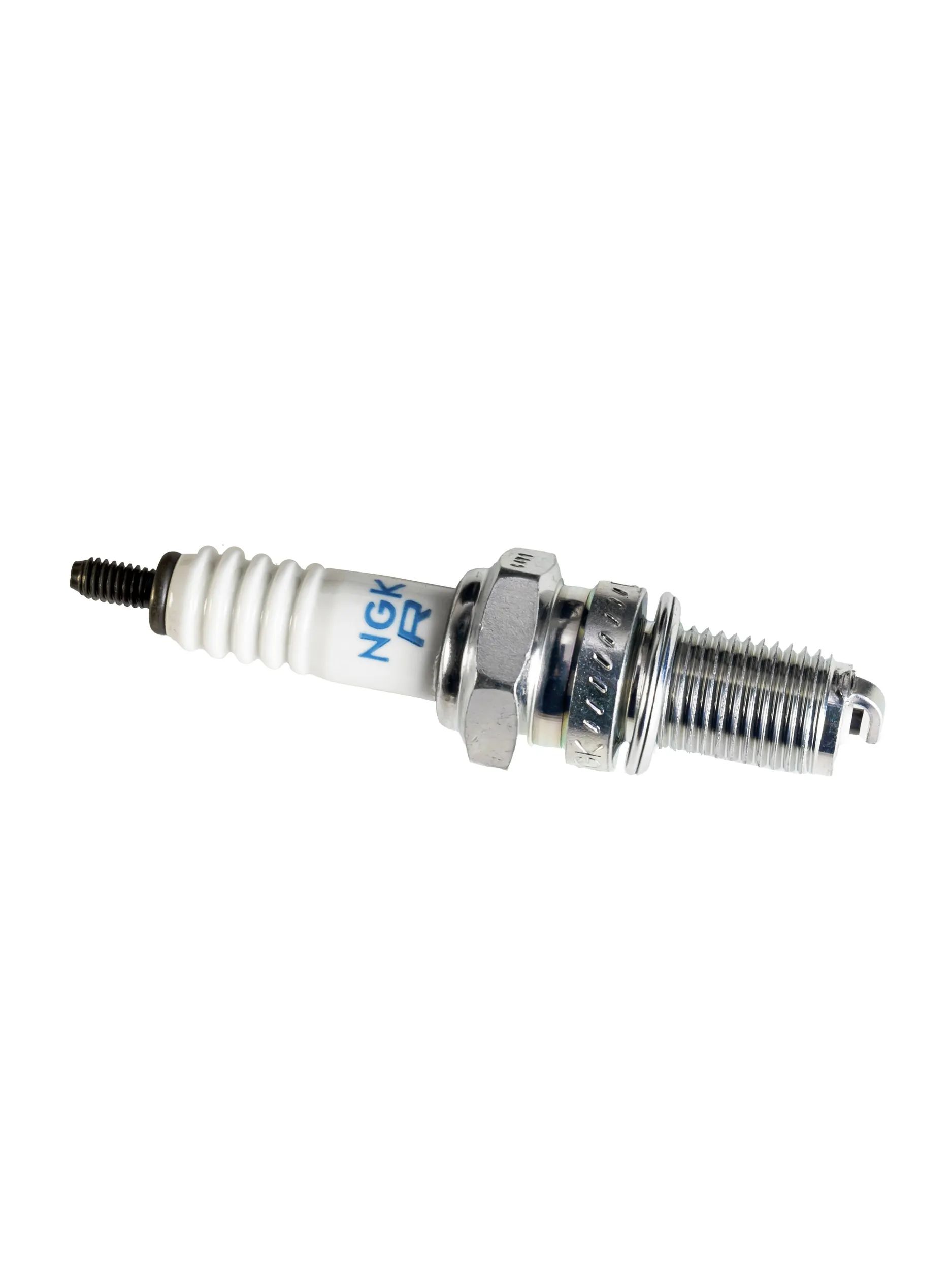 Свеча зажигания NGK 2120 D8EA для ZS165-172, 150-300cc