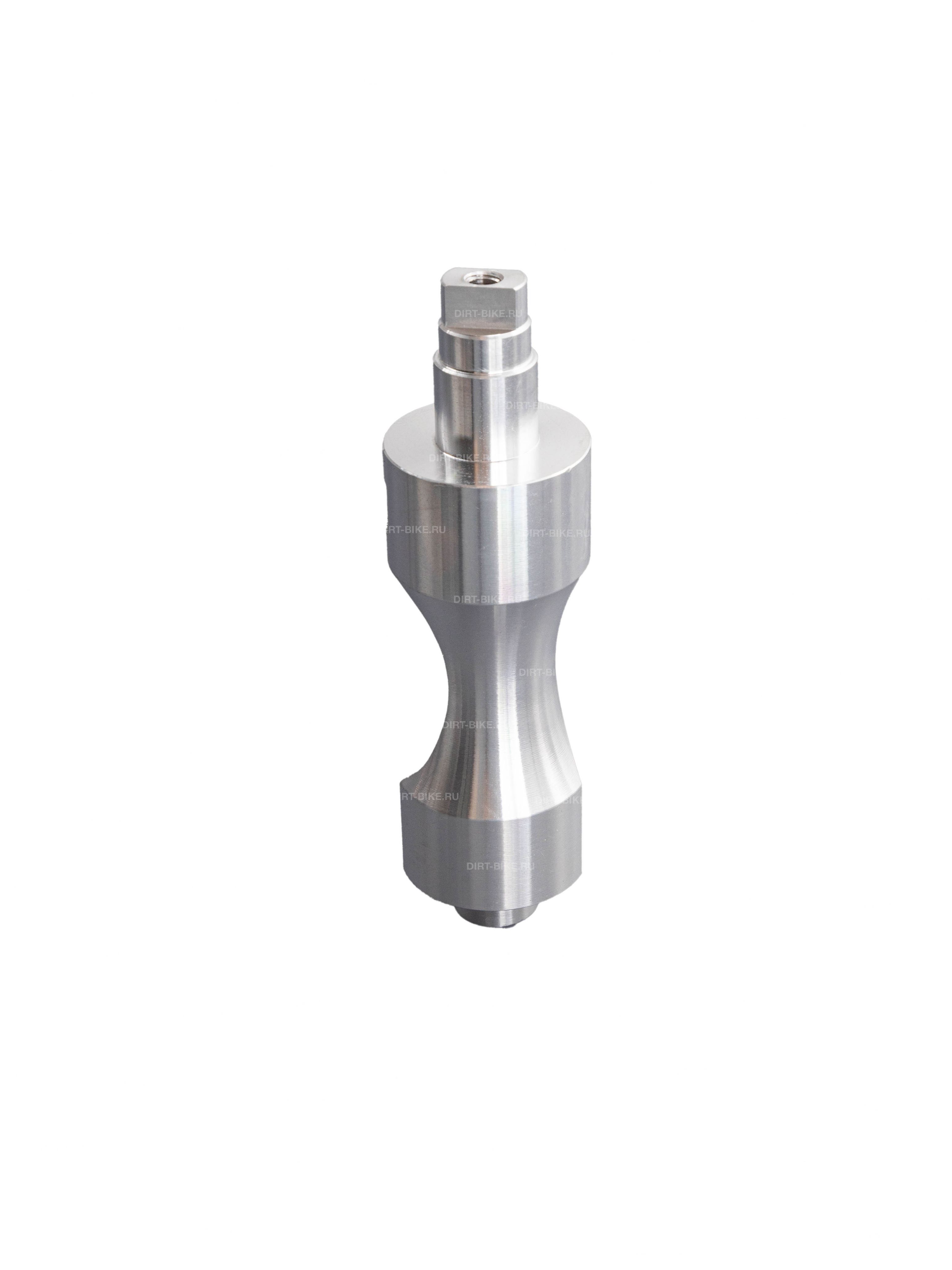 Мощностной клапан для двигателя MT250/MT230/DT230