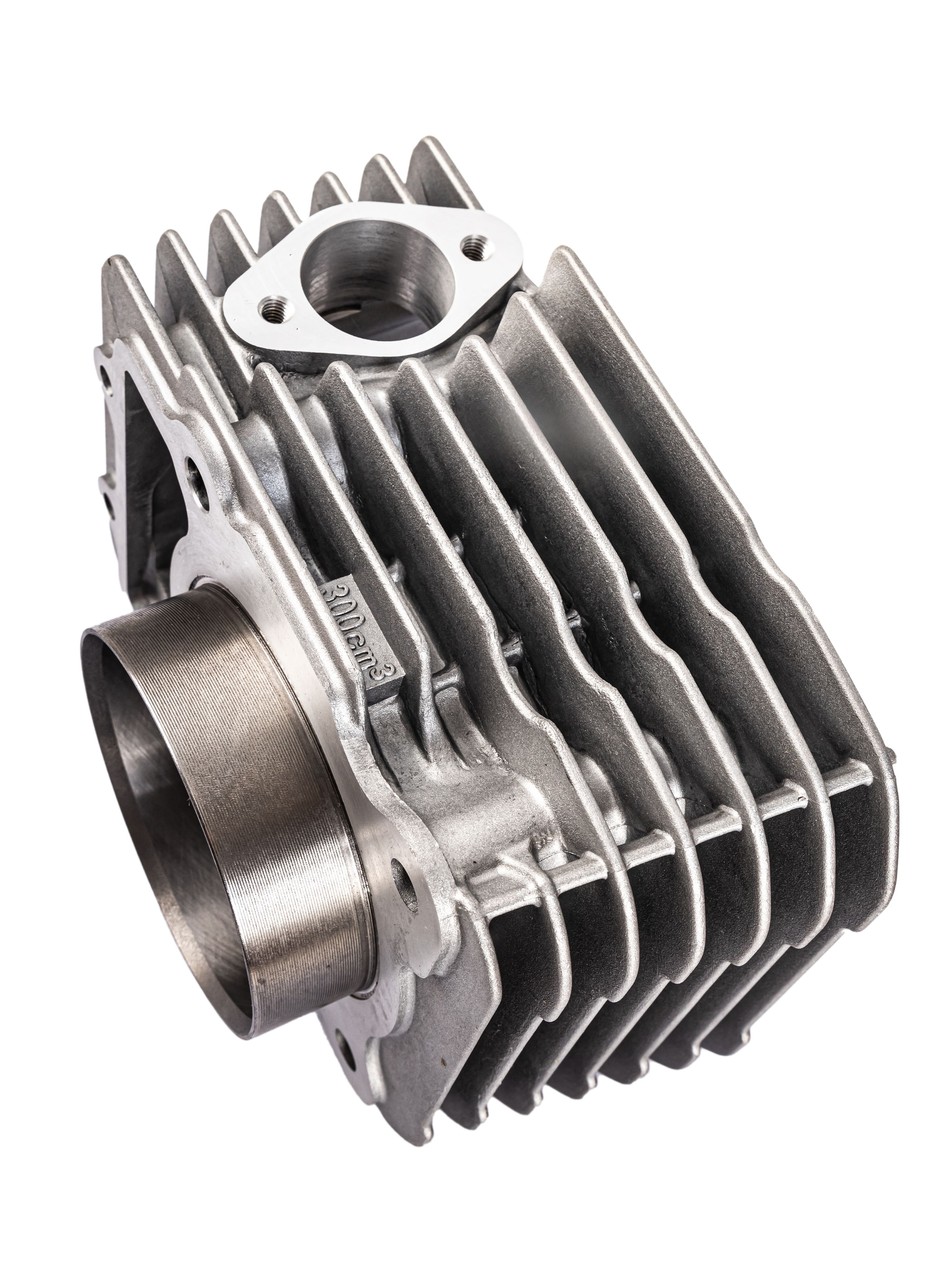 Цпг двигателя YB300H оригинал Loncin