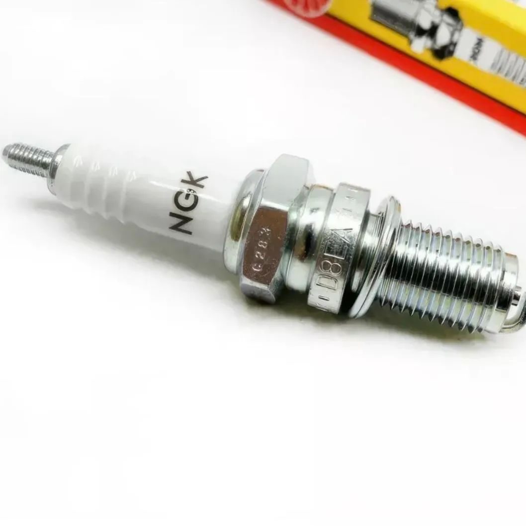 Свеча зажигания NGK 2120 D8EA для ZS165-172, 150-300cc