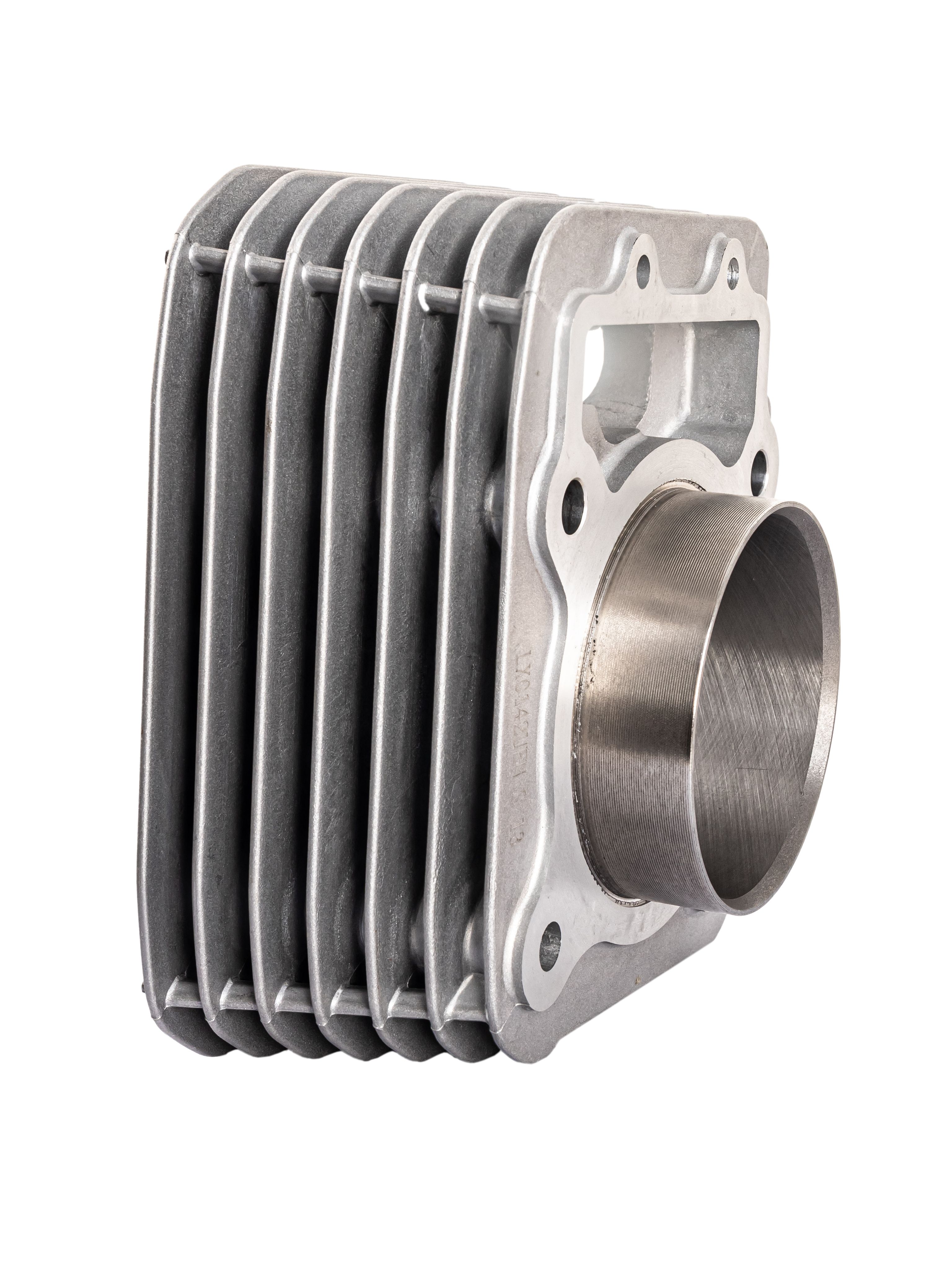 Цпг двигателя YB300H оригинал Loncin