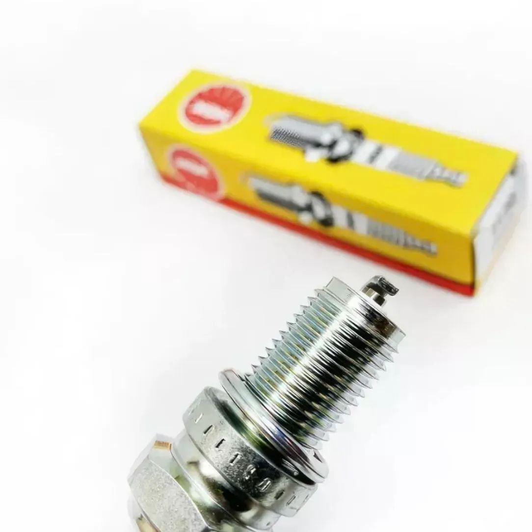 Свеча зажигания NGK 2120 D8EA для ZS165-172, 150-300cc