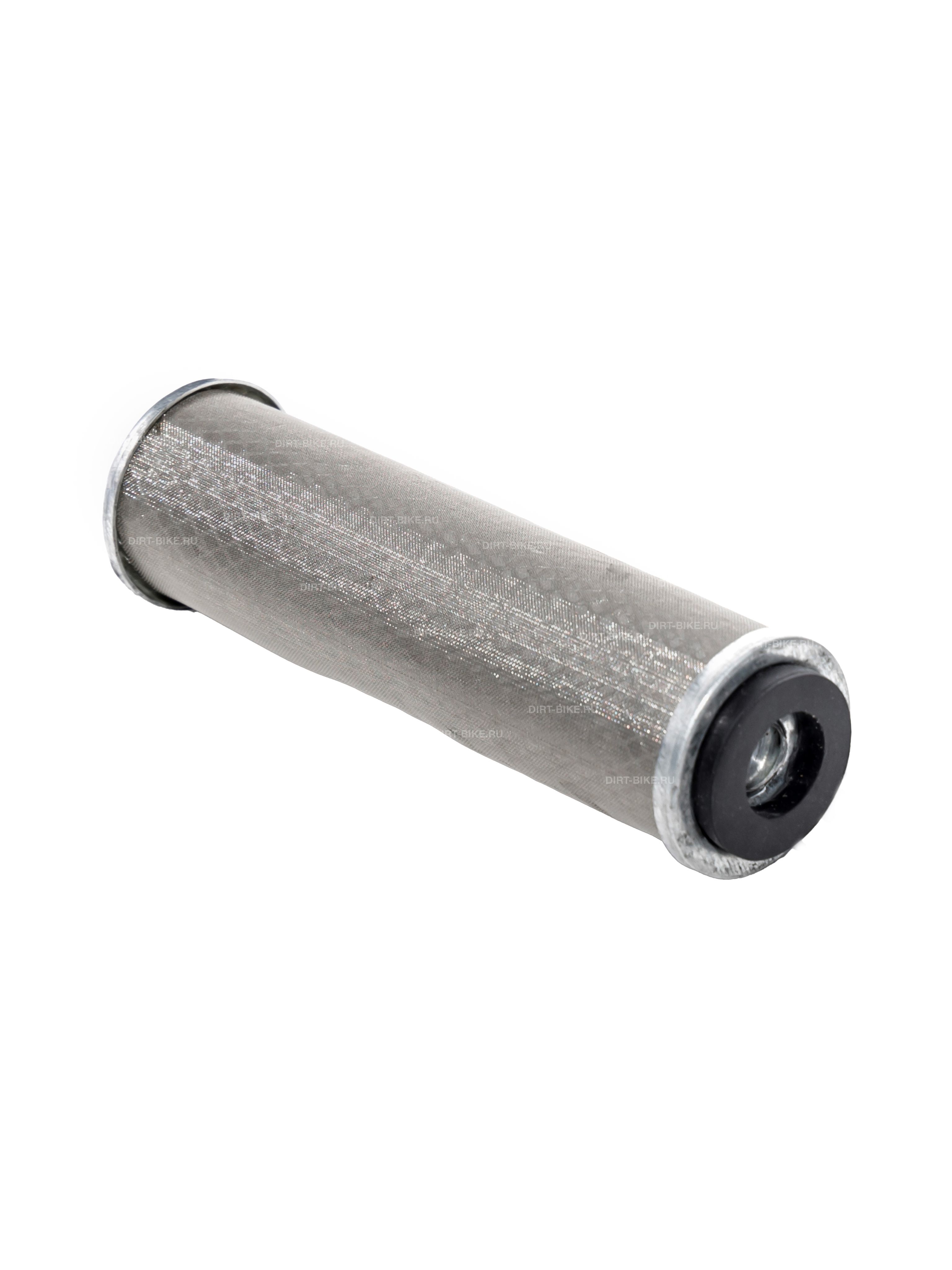 Фильтр масляный для оригинала Zongshen 177MM, 182MN