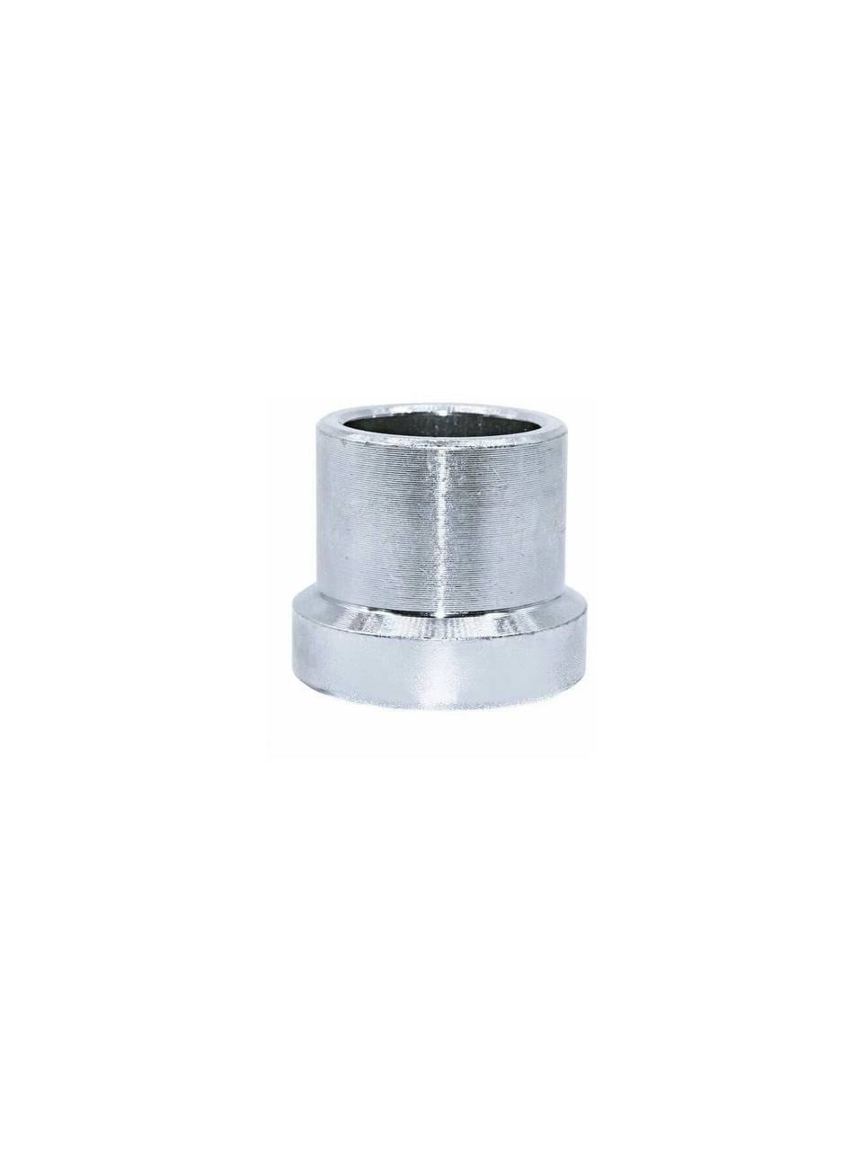 Спейсеры заднего колеса 17*24/17*9мм Sport 003 xr lite