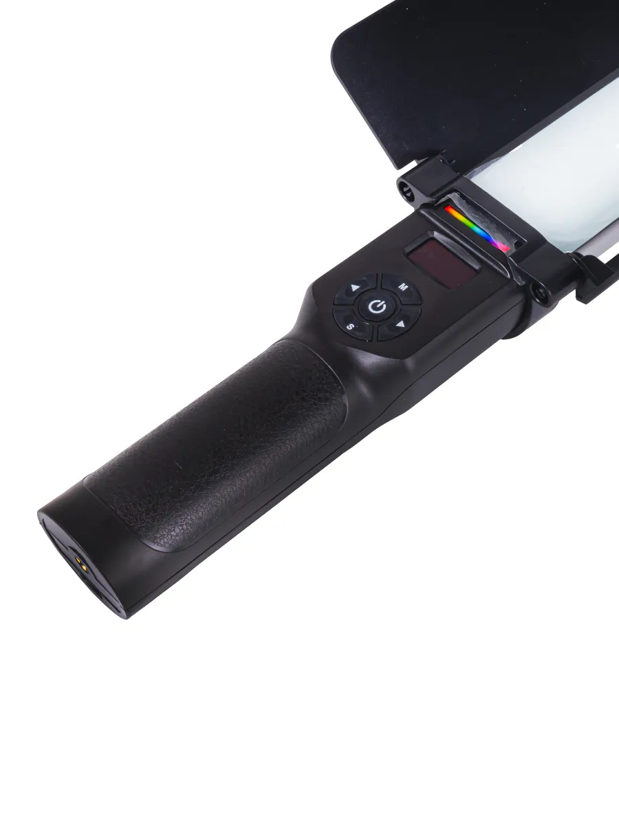 Светодиодная LED лампа M30 RGB Light Stick видеосвет