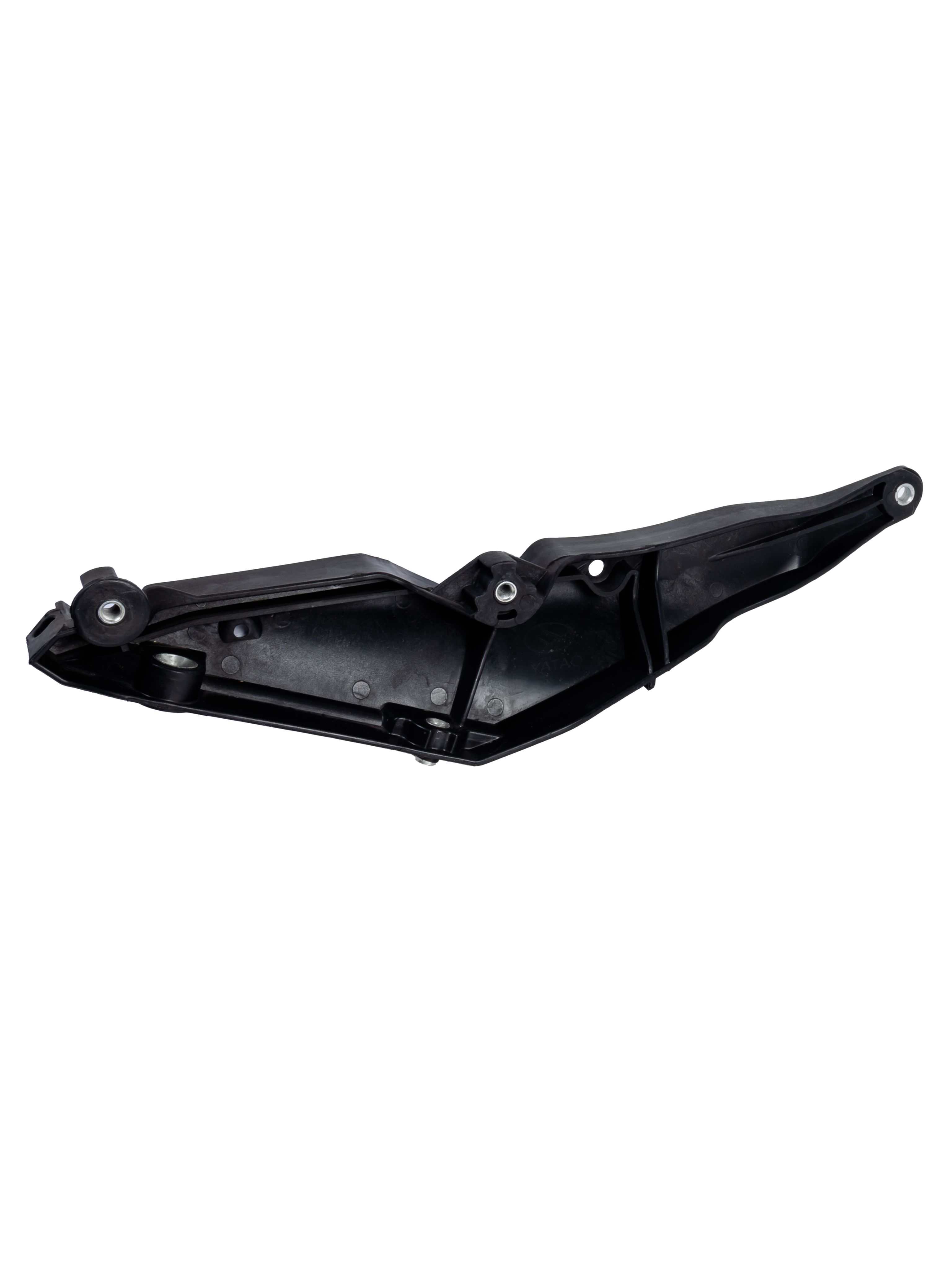 Подрамник правый для HUSQVARNA TE FE 20-23 TC FC FX 2016-18