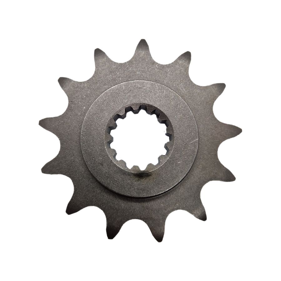 Звезда ведущая NC 250 177 mm 13 зубов 520 Avantis kayo