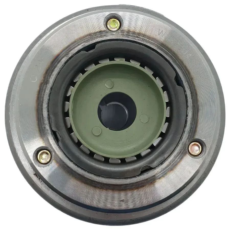 Ротор генератора для Zongshen 167FMM, 172FMM, d54мм