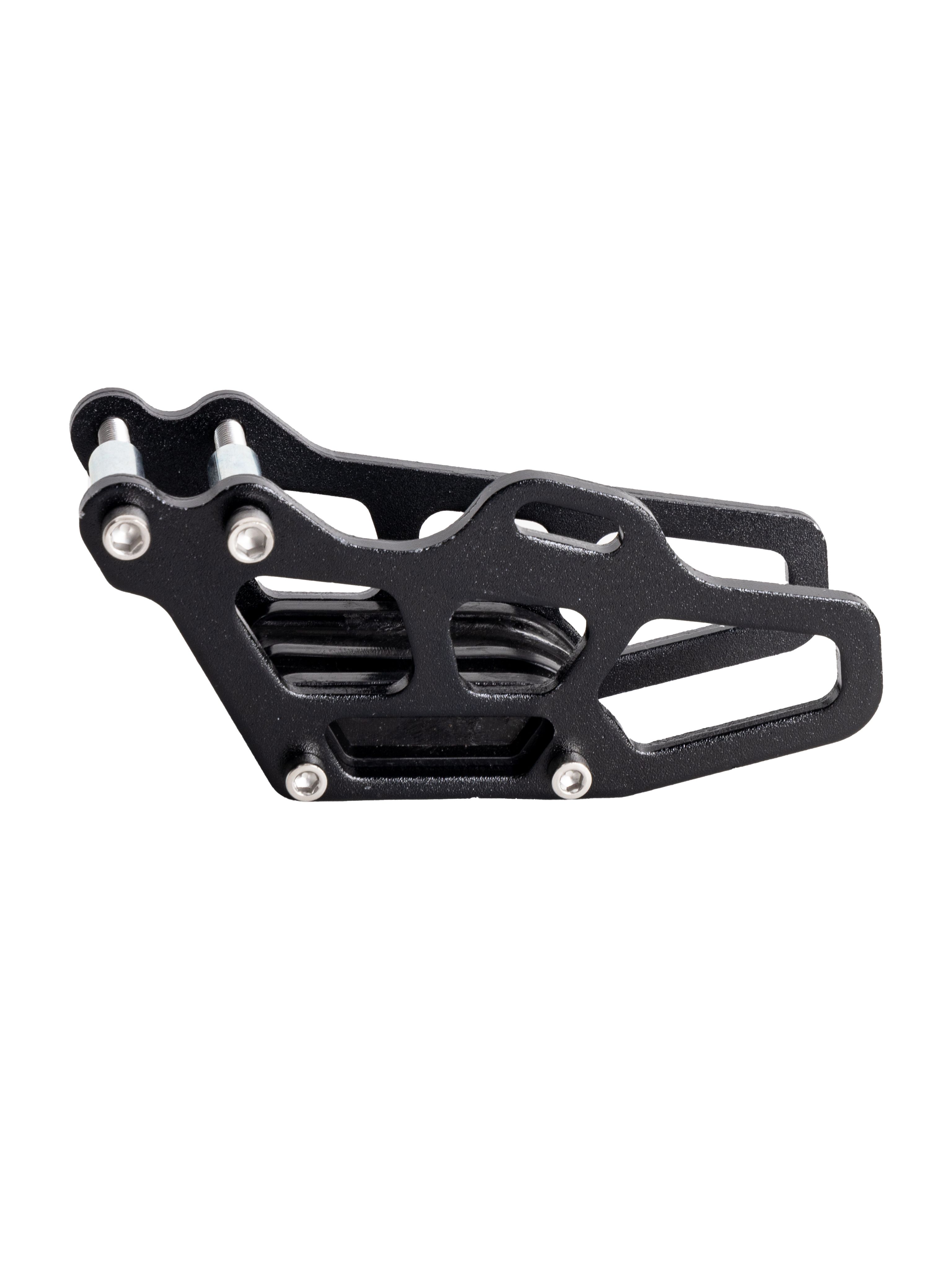 Ловушка цепи BSE M-серия Honda CRF 250 450 05-21 черная