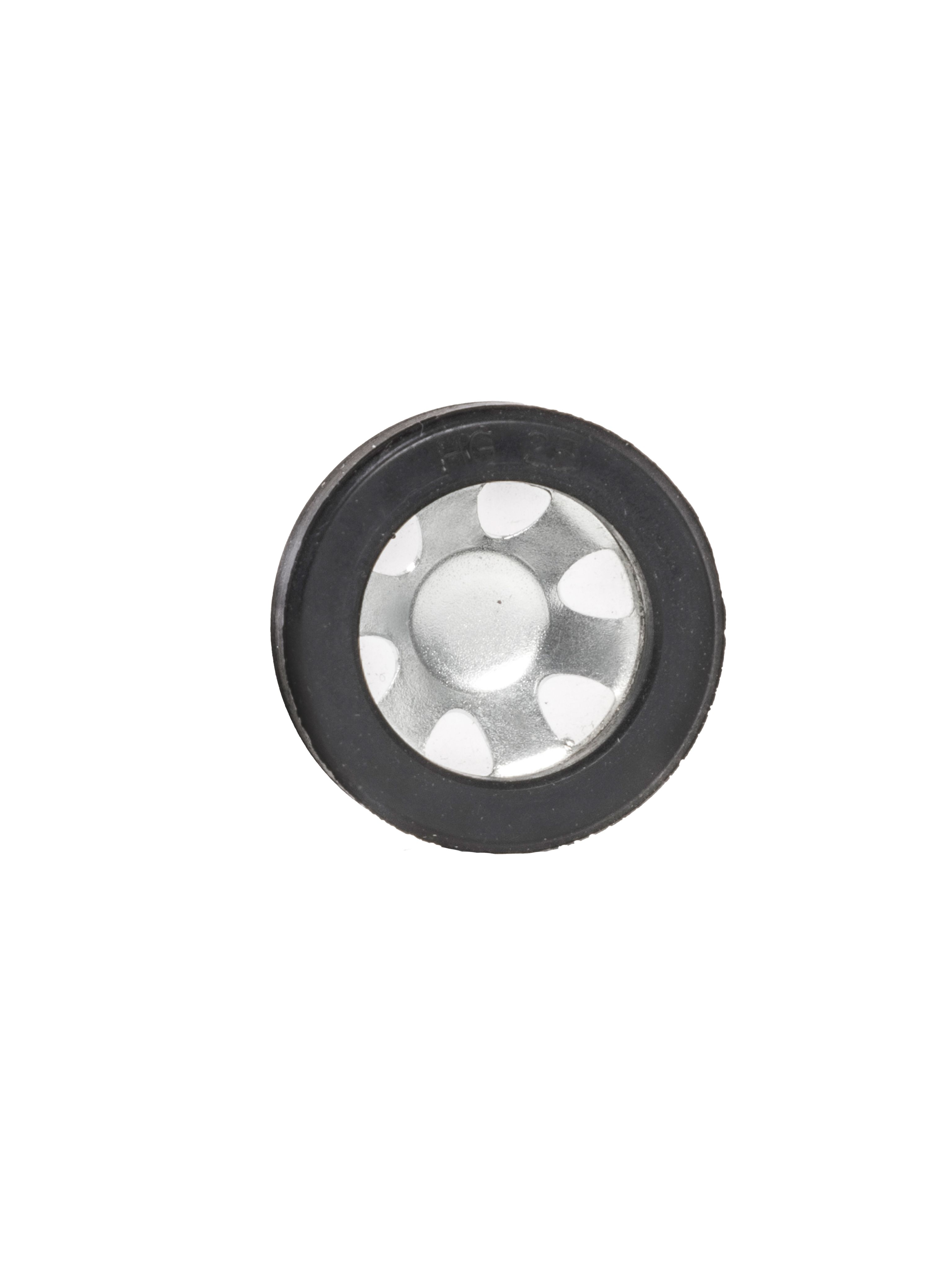 Смотровое окно уровня масла ZS172fmm/Sherco SE300
