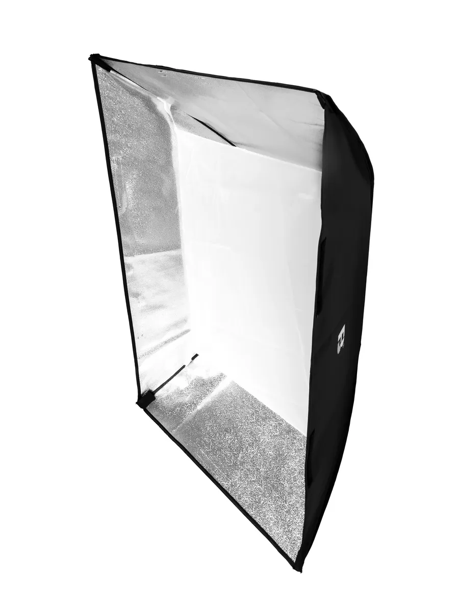Софтбокс FB-SLB-T6090 (60х90см)