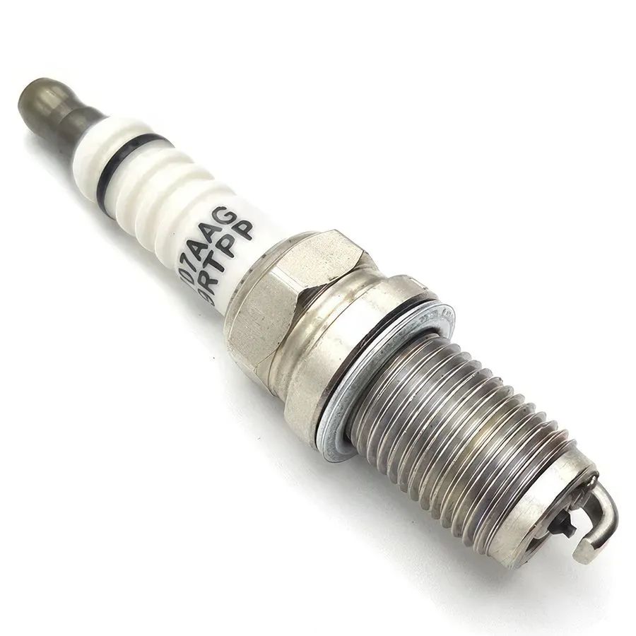 Свеча зажигания TORCH K9RTPP для MT250, DT230