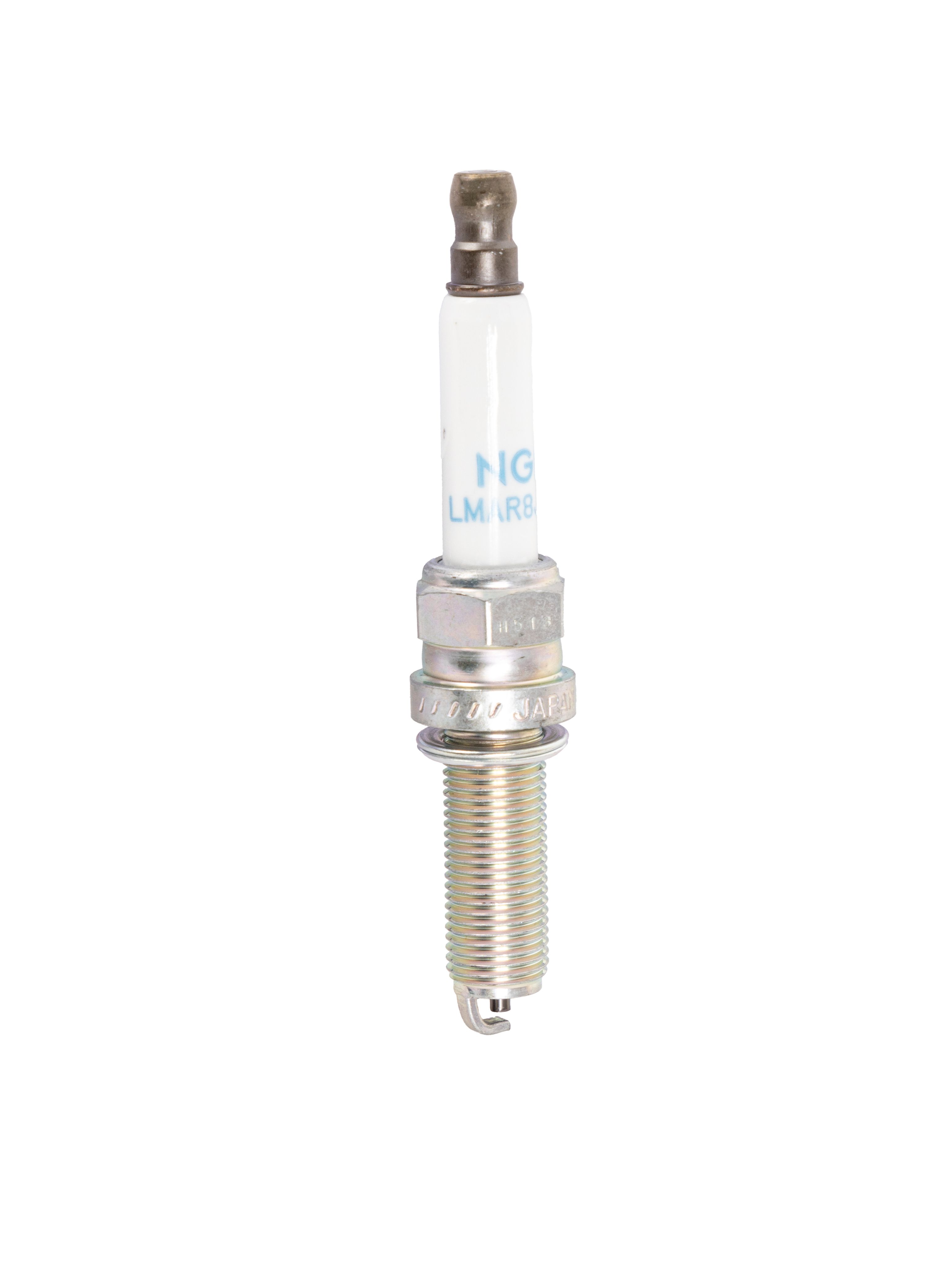 Свеча NGK LMAR8J-9E