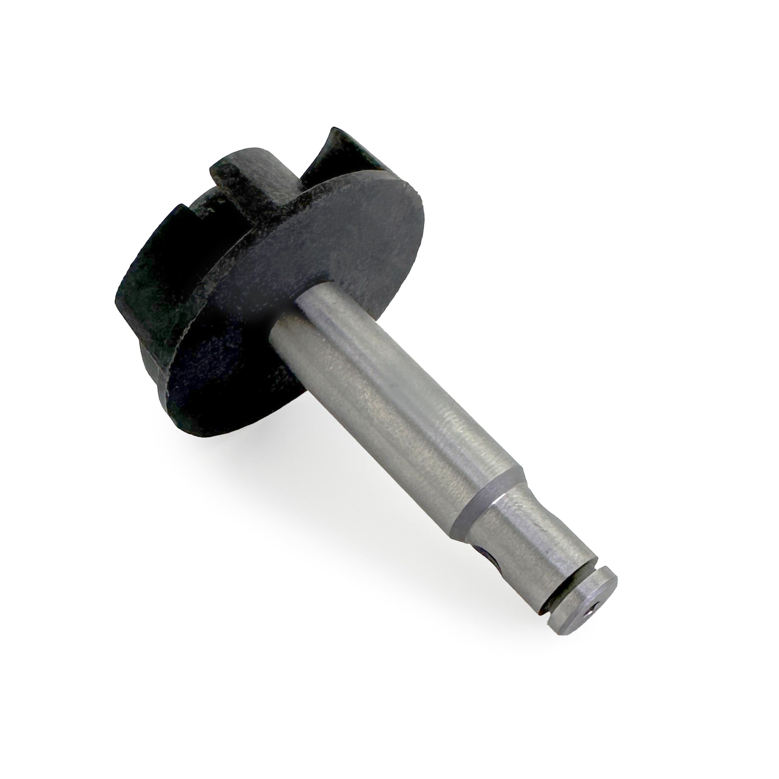 Крыльчатка помпы для двигателя MT250/MT230/DT230