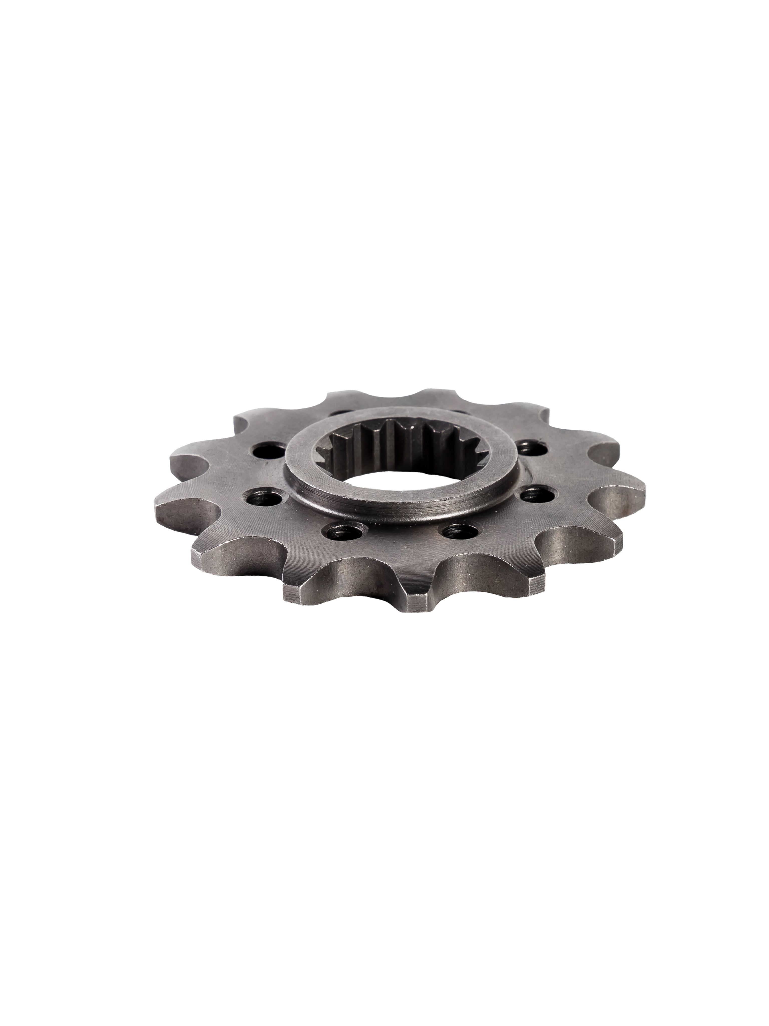 Звезда ведущая NC 250 177 mm 13 зубов 520 Avantis kayo