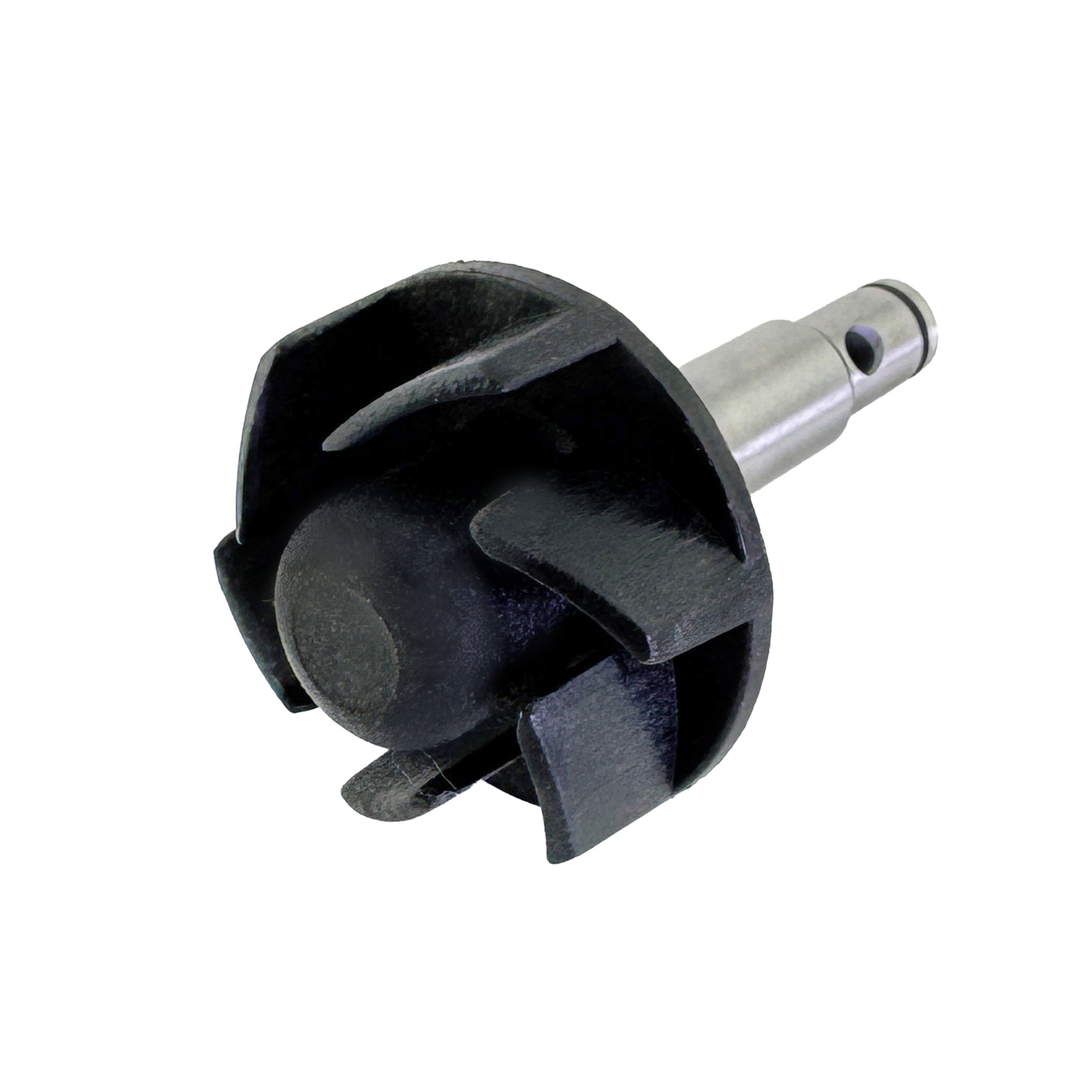 Крыльчатка помпы для двигателя MT250/MT230/DT230