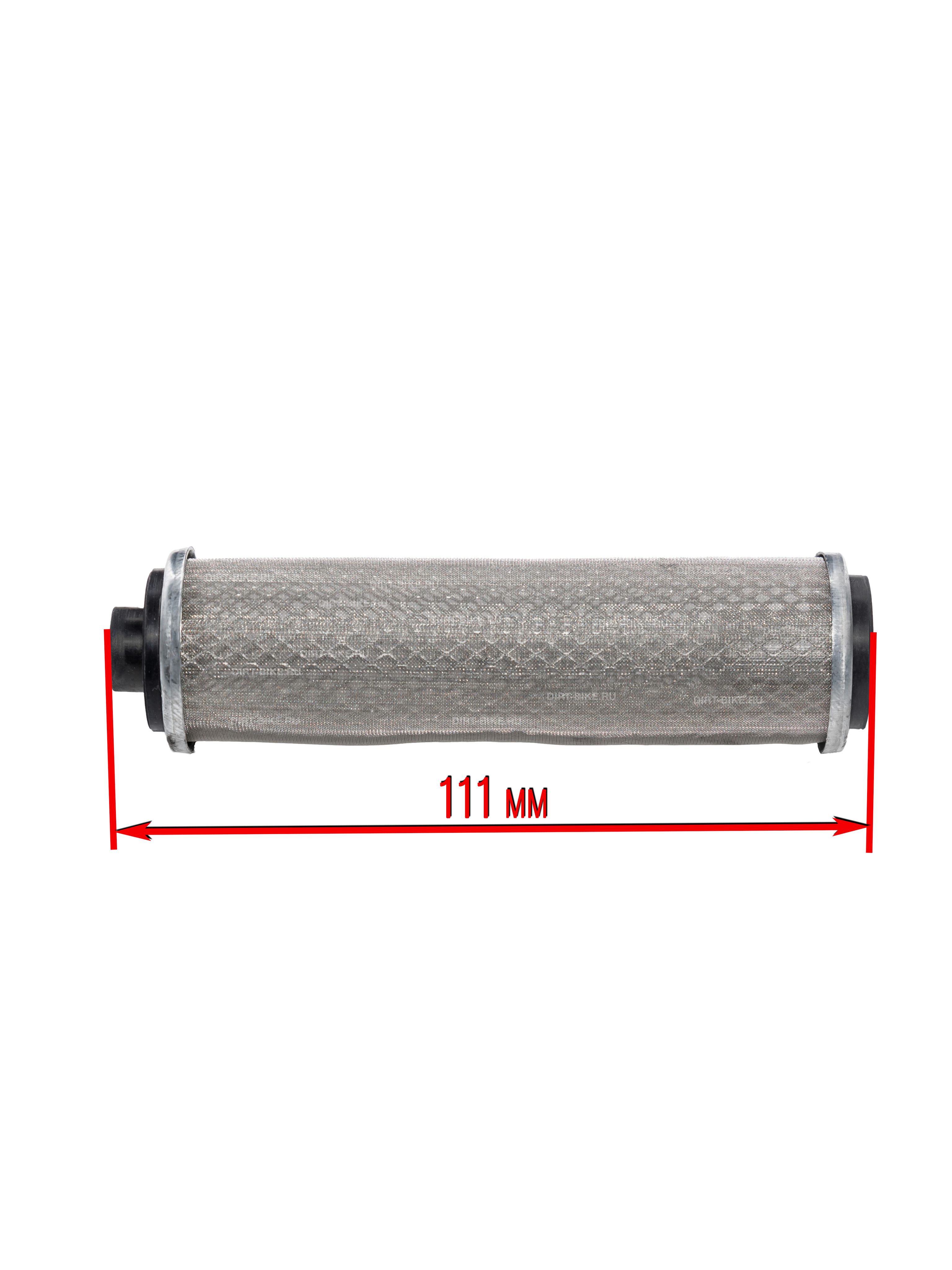 Фильтр масляный для оригинала Zongshen 177MM, 182MN
