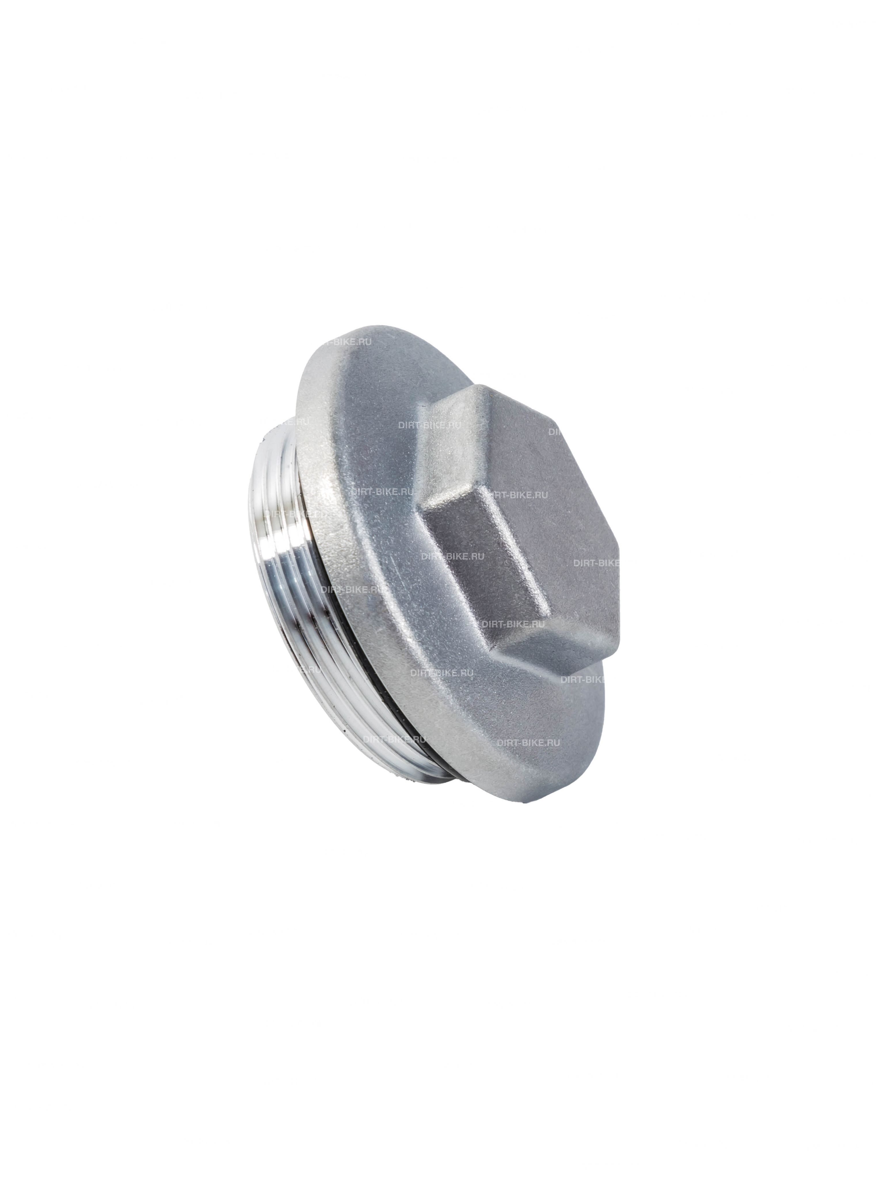 Крышка масляного фильтра для ZS166FMM, ZS172FMM, ZS175FMM
