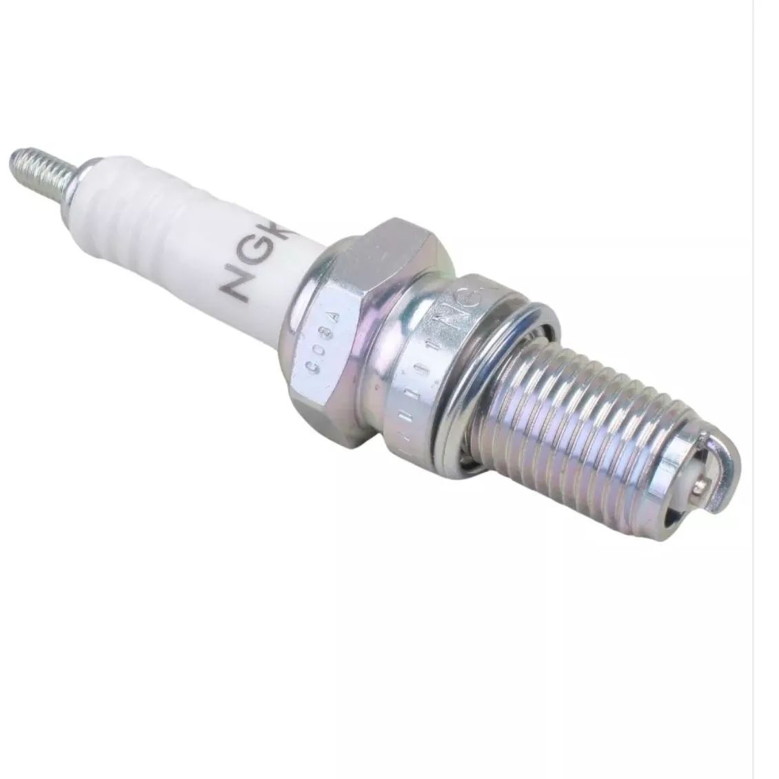 Свеча зажигания NGK 2120 D8EA для ZS165-172, 150-300cc
