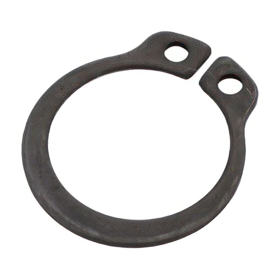 Стопорное кольцо для двигателя MT250/DT230/MT230/DT250