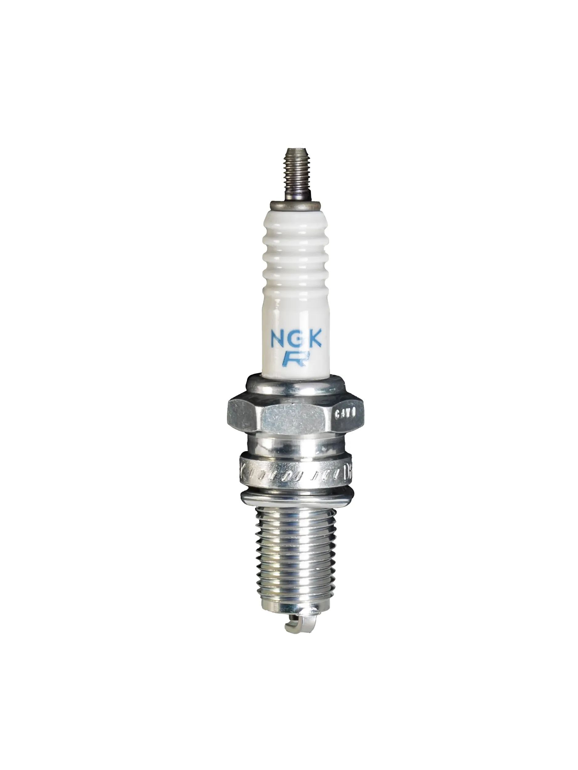 Свеча зажигания NGK 2120 D8EA для ZS165-172, 150-300cc