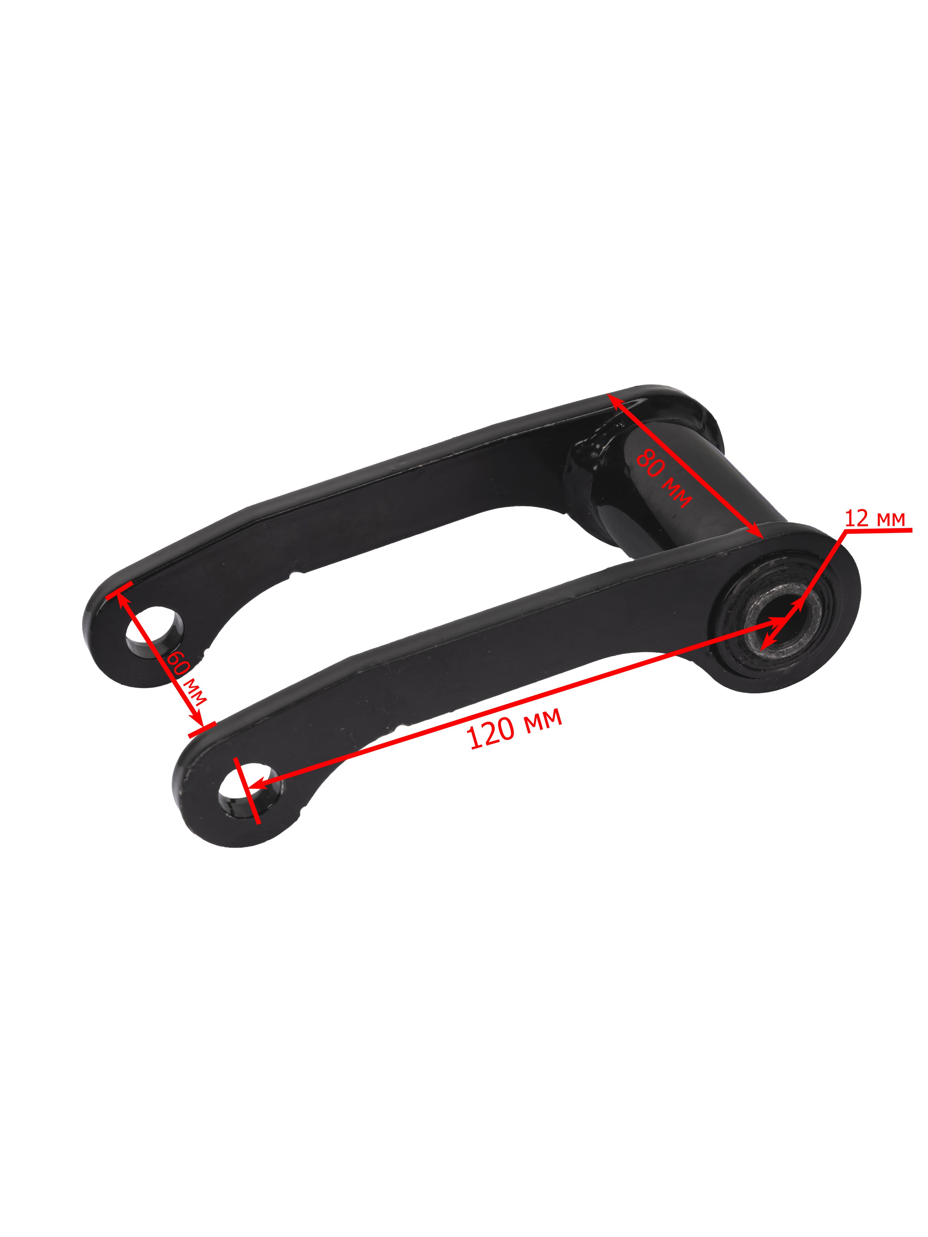 Прогрессия Regulmoto ZR, CR-Z 300, Athlete, GR1, GR2