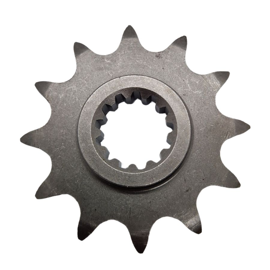 Звезда ведущая NC 250 177 mm 12 зубов 520 Avantis kayo