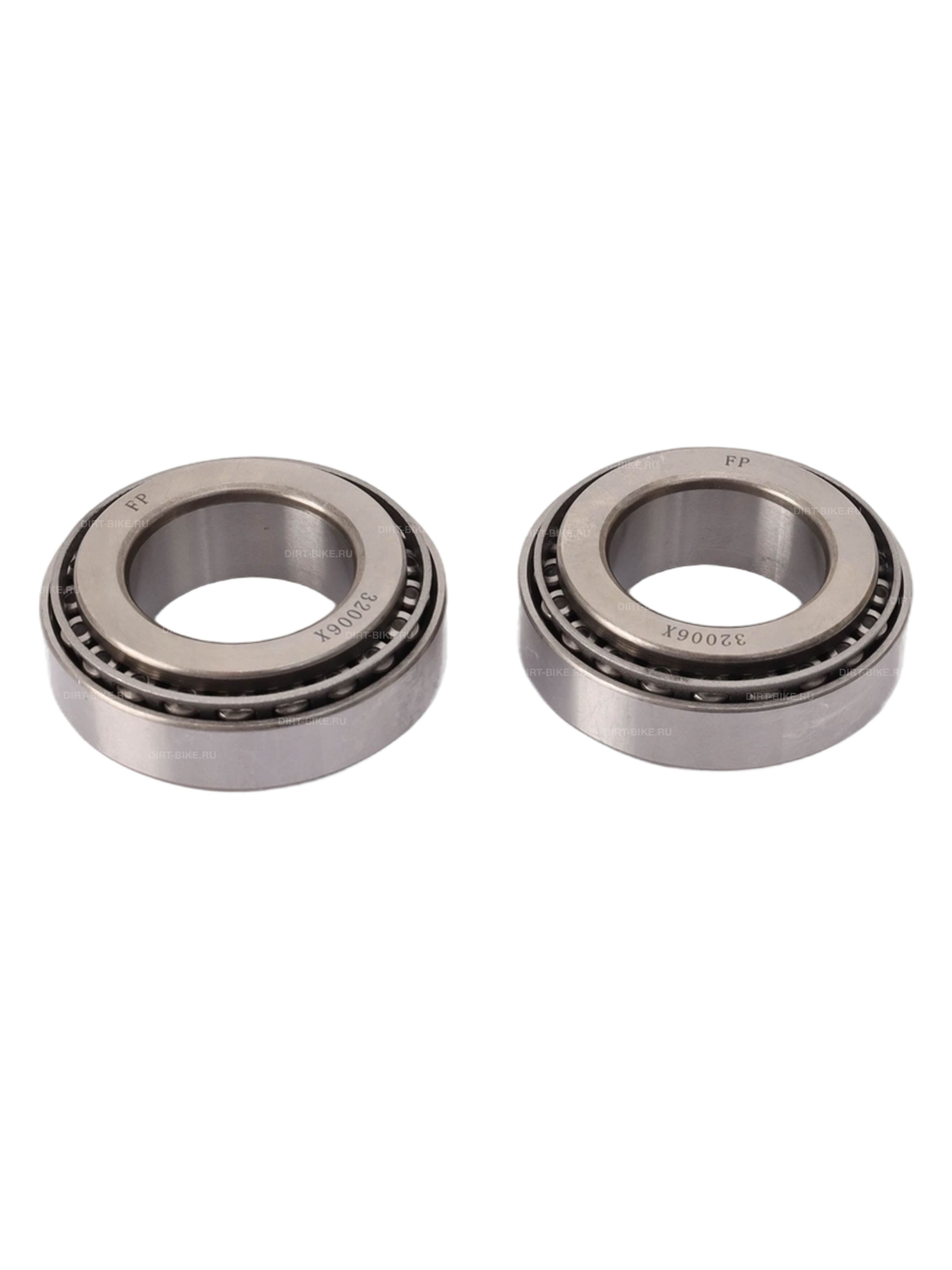 Подшипник рулевой колонки KTM 22-1026