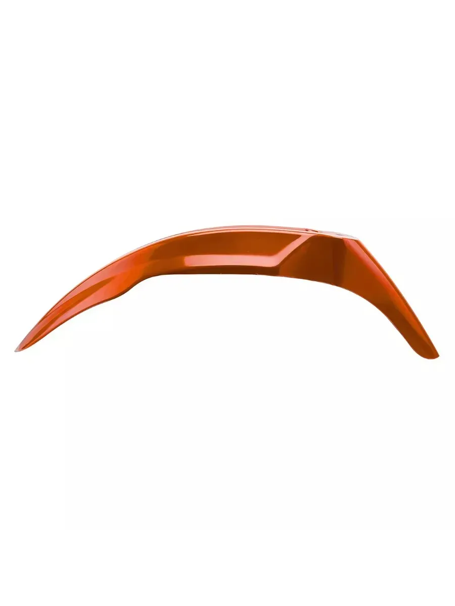 Крыло переднее Sport 003/XR lite оранжевое