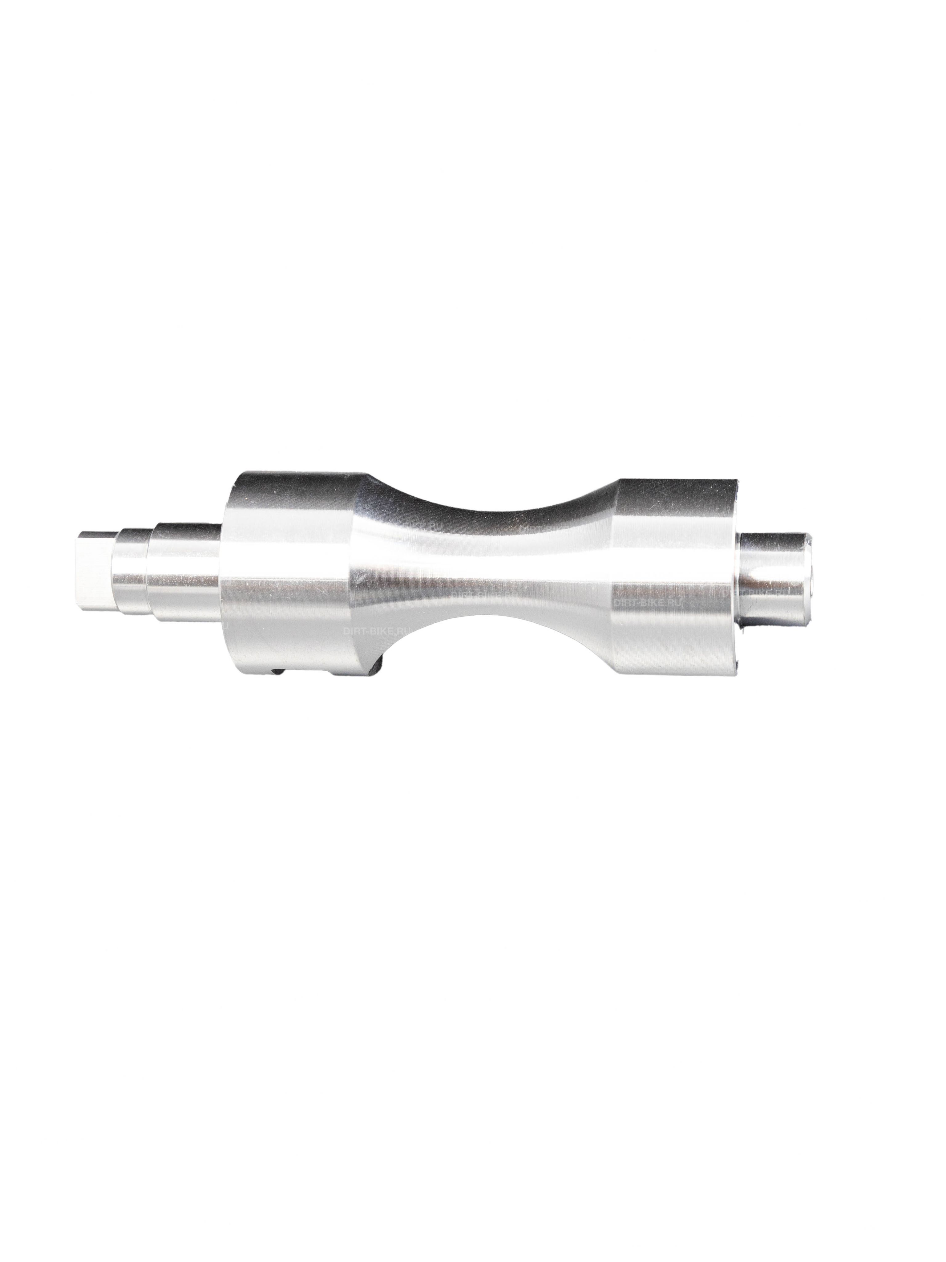 Мощностной клапан для двигателя MT250/MT230/DT230