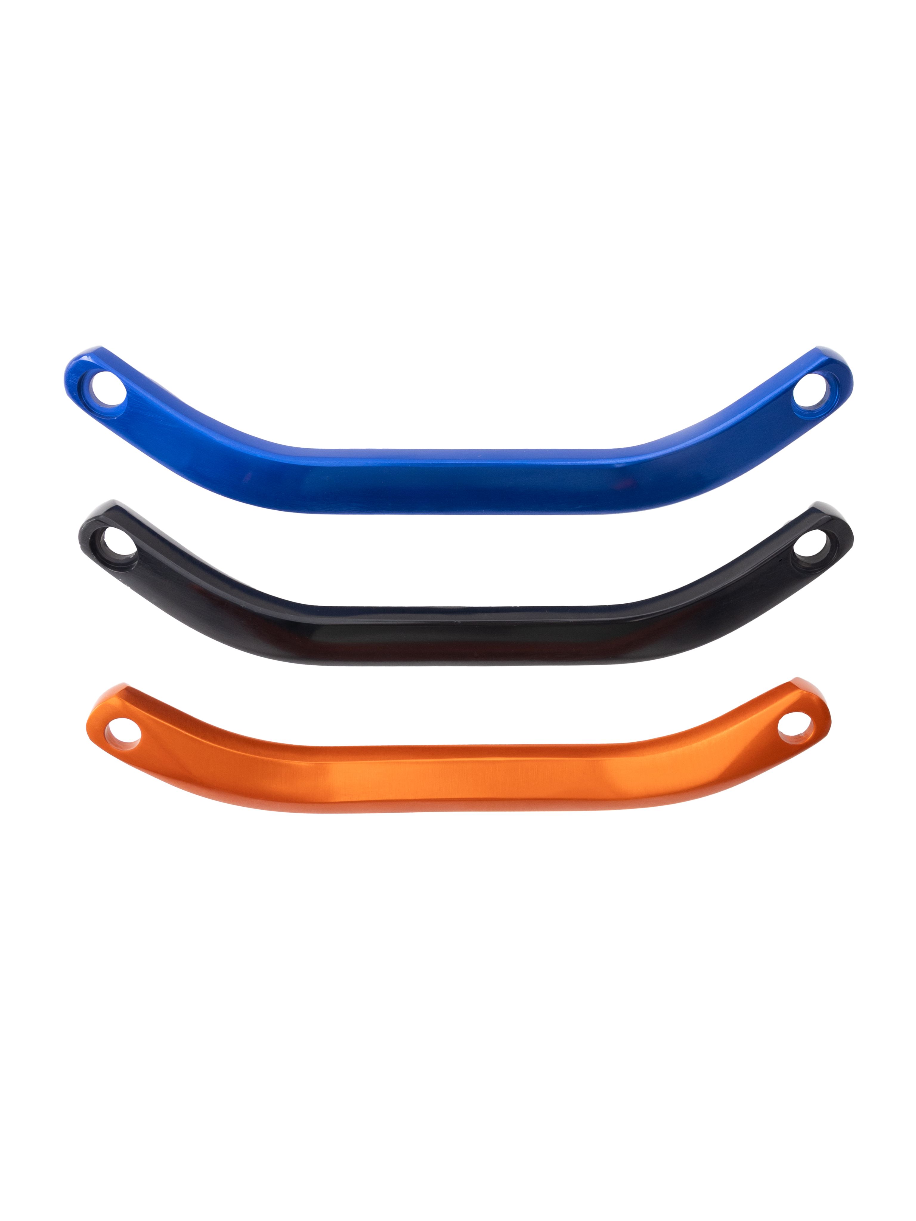 Эвакуационная ручка KTM 19-23 черная