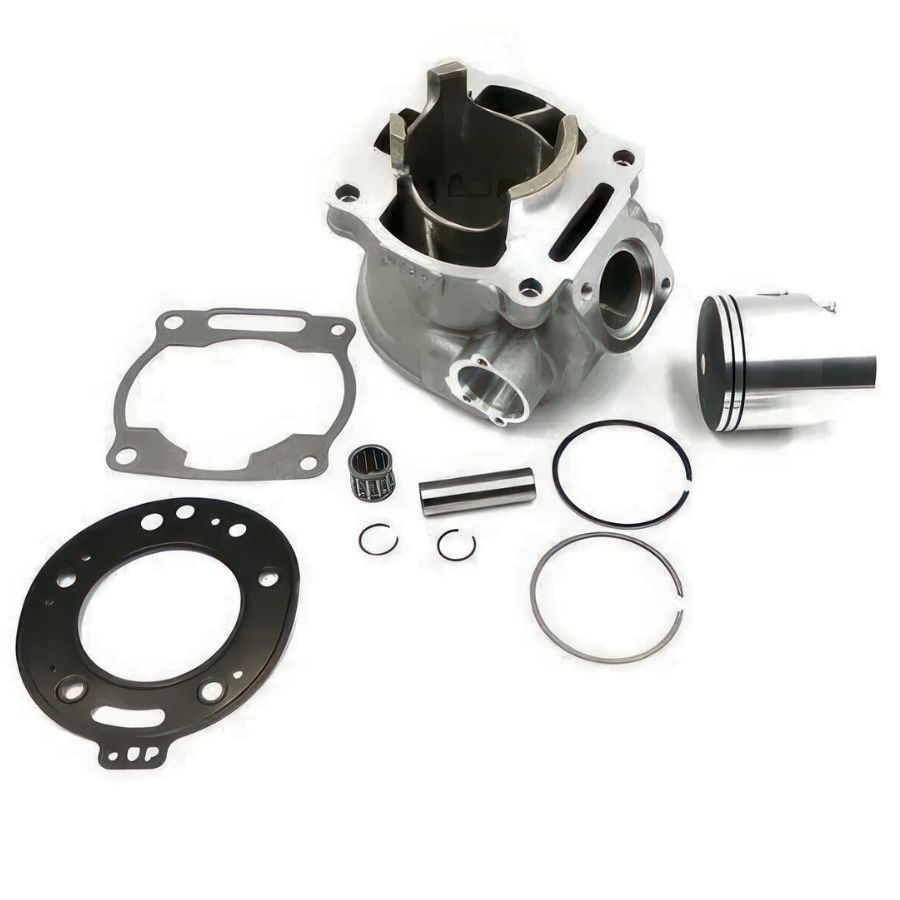 Комплект ЦПГ для двигателей MT, DT 250/230, ТSЕ250