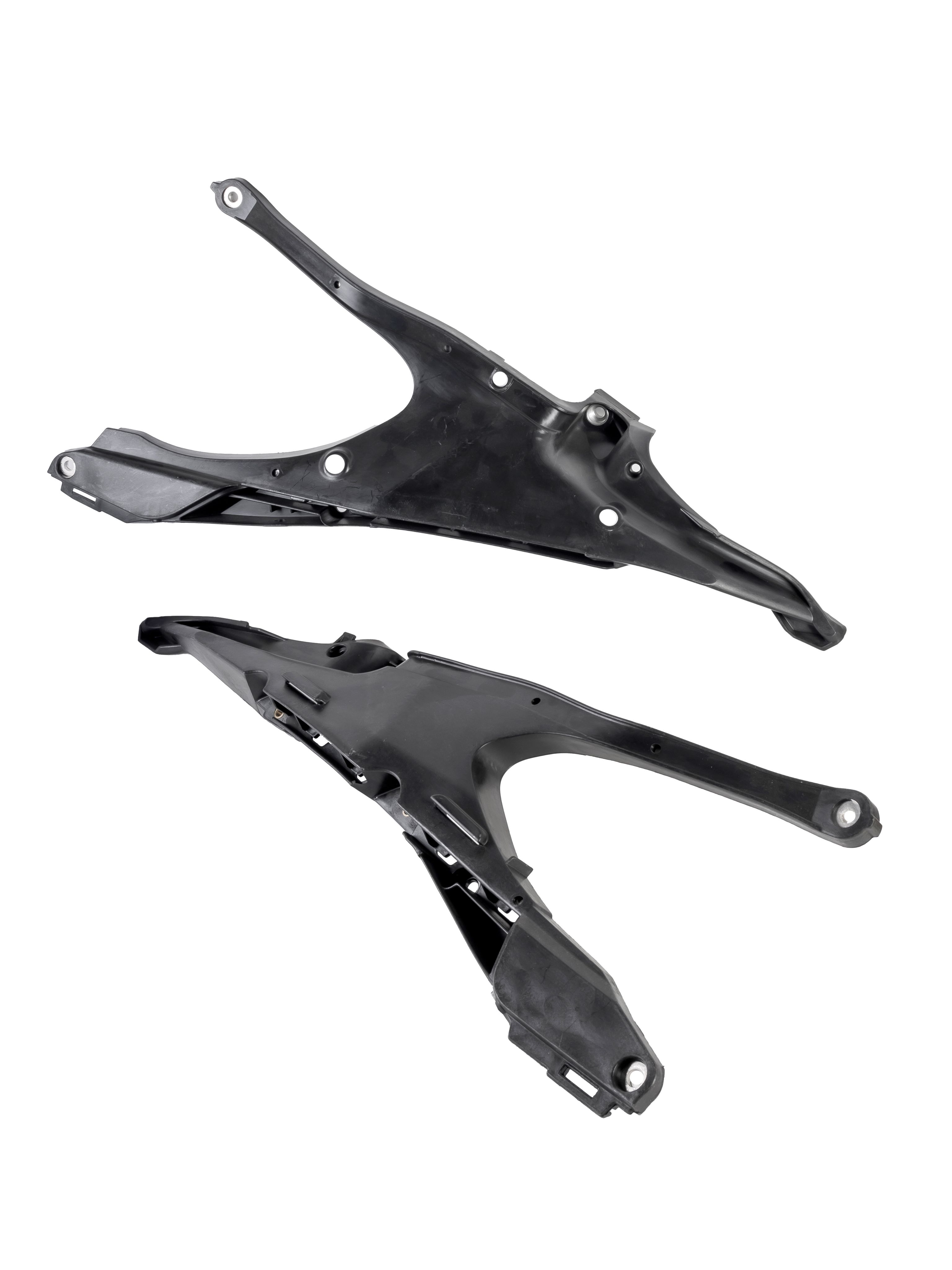 Подрамник мотоцикла FC FE TC TE FS FX TX 19-22г