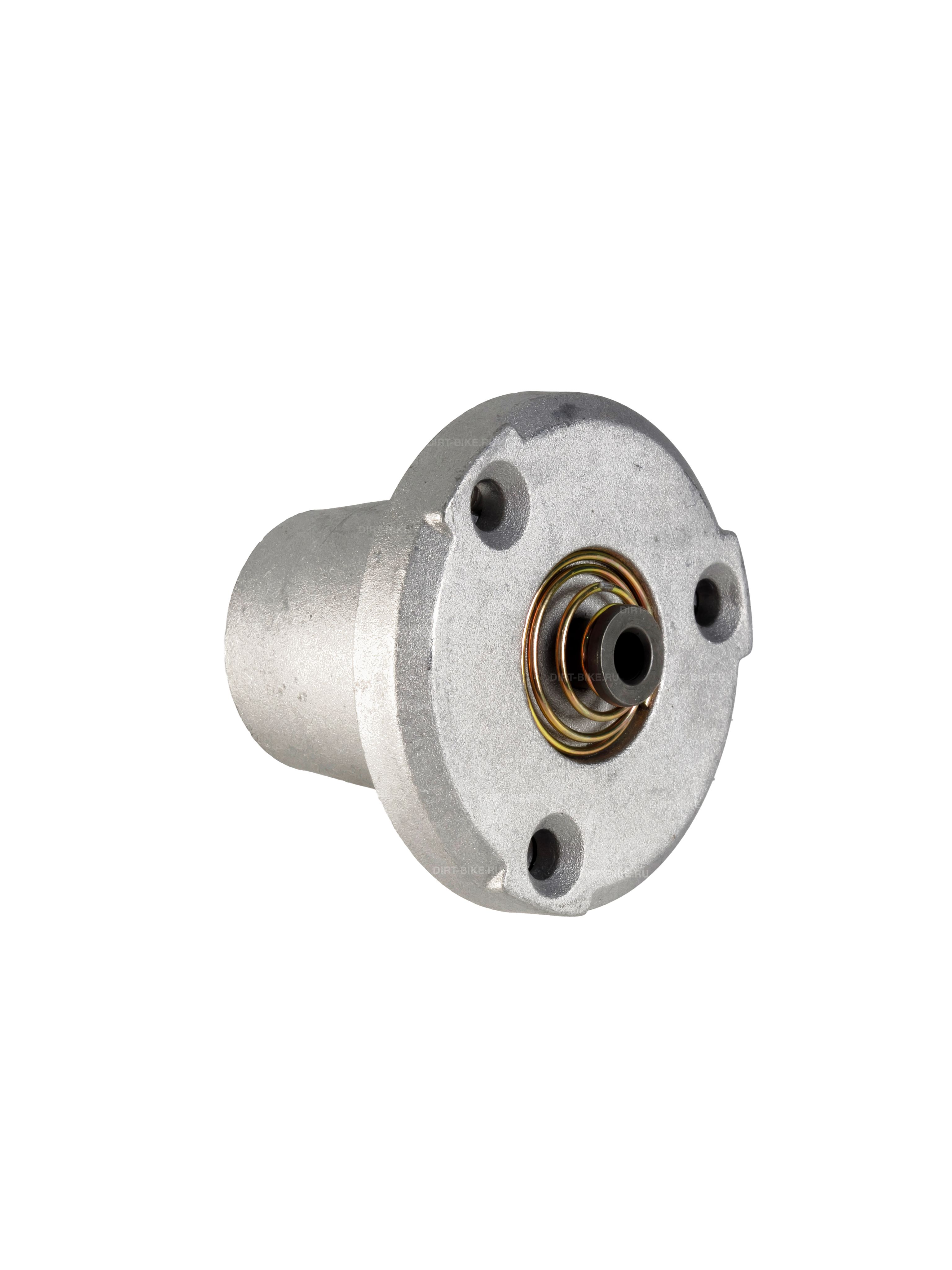 Центрифуга масляного фильтра ZS172FMM (PR250, CB250D-G)