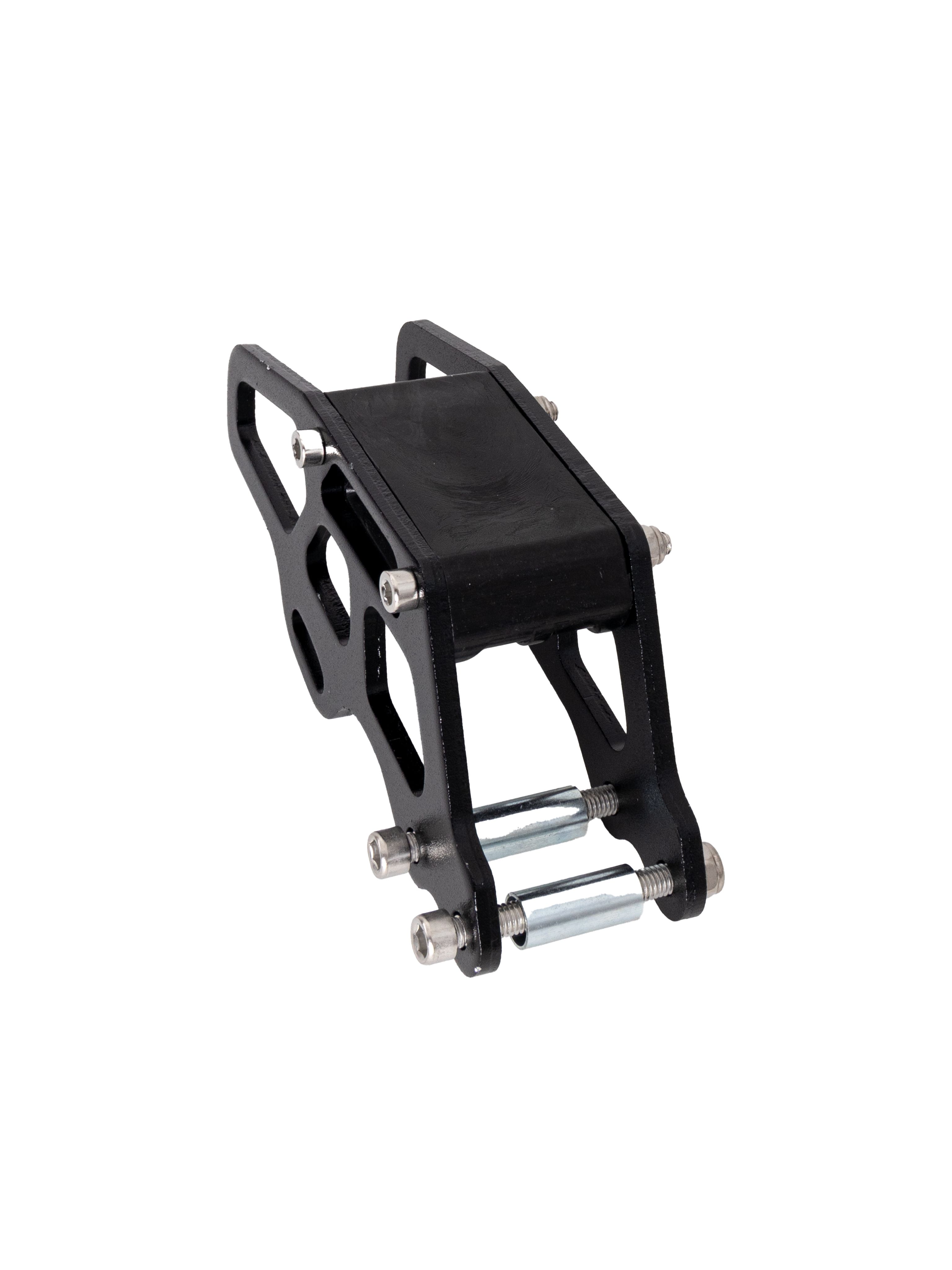 Ловушка цепи BSE M-серия Honda CRF 250 450 05-21 черная