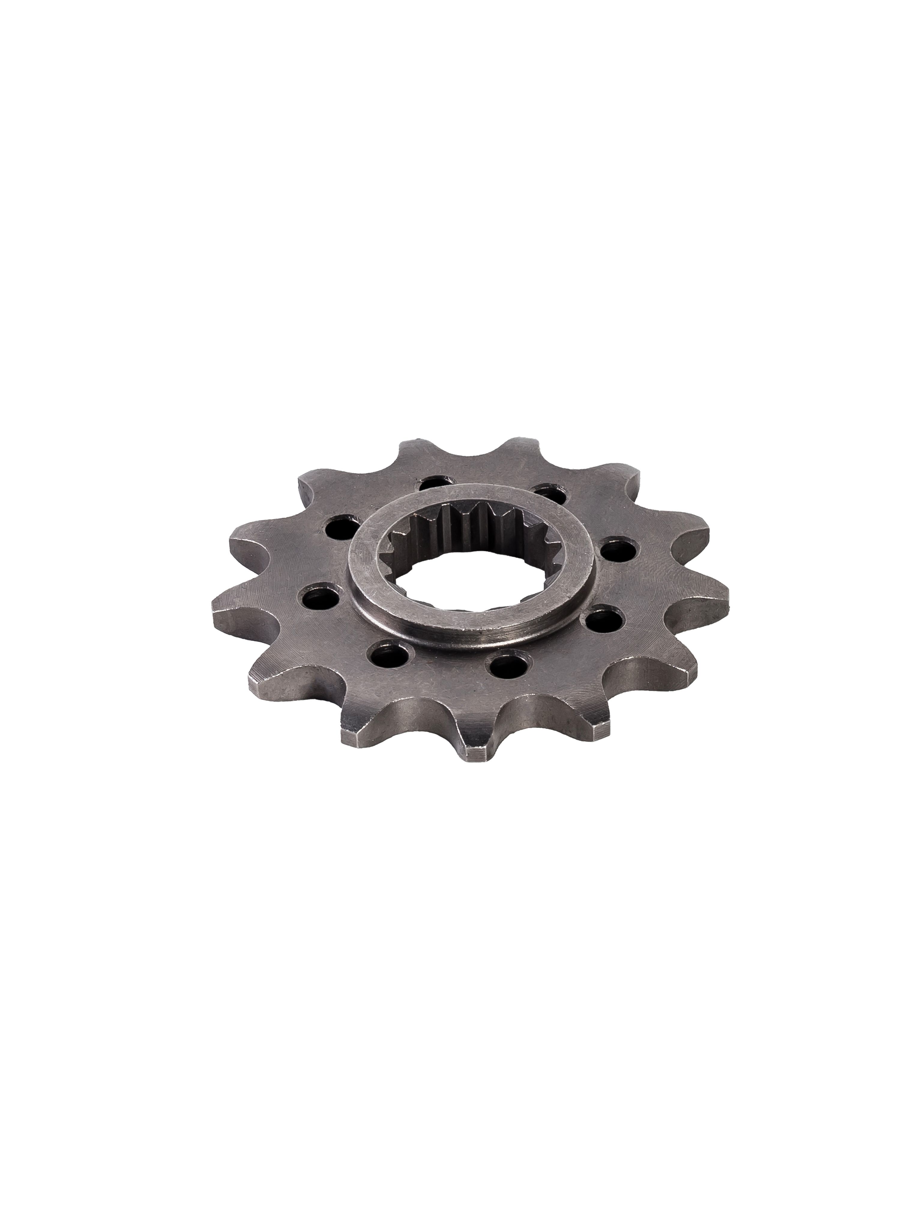 Звезда ведущая NC 250 177 mm 13 зубов 520 Avantis kayo