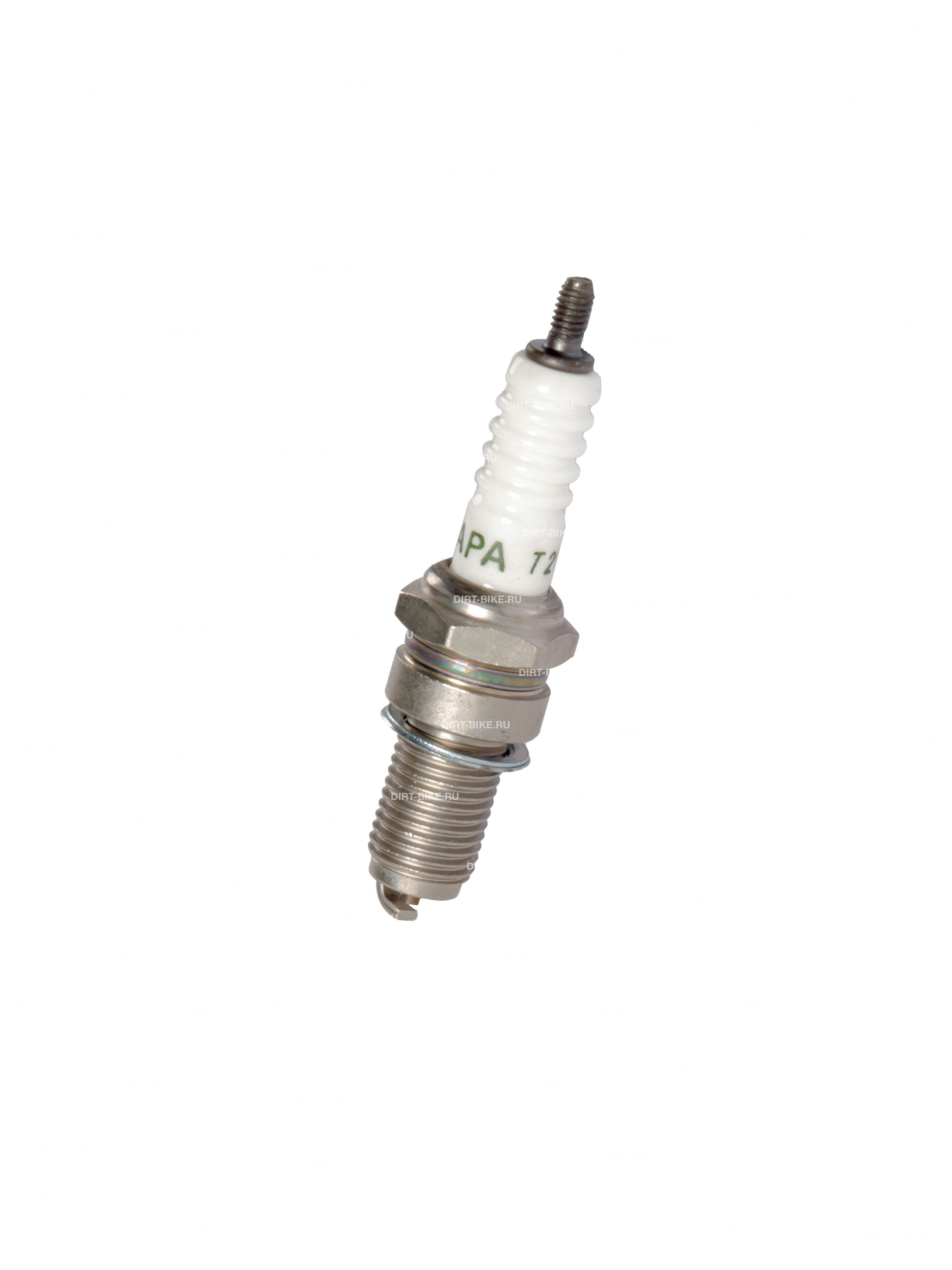 Свеча D8TC Torch(TAPA)