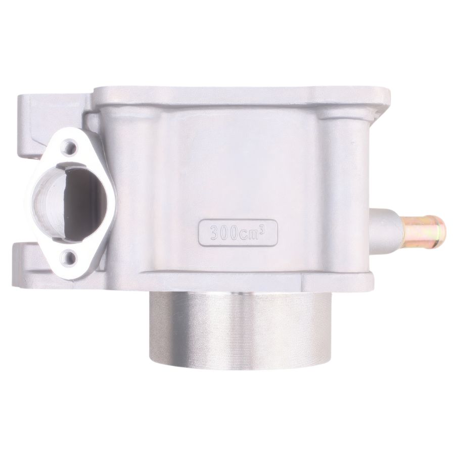 ЦПГ в сборе 74мм для Zongshen 174MN-3, CBS300