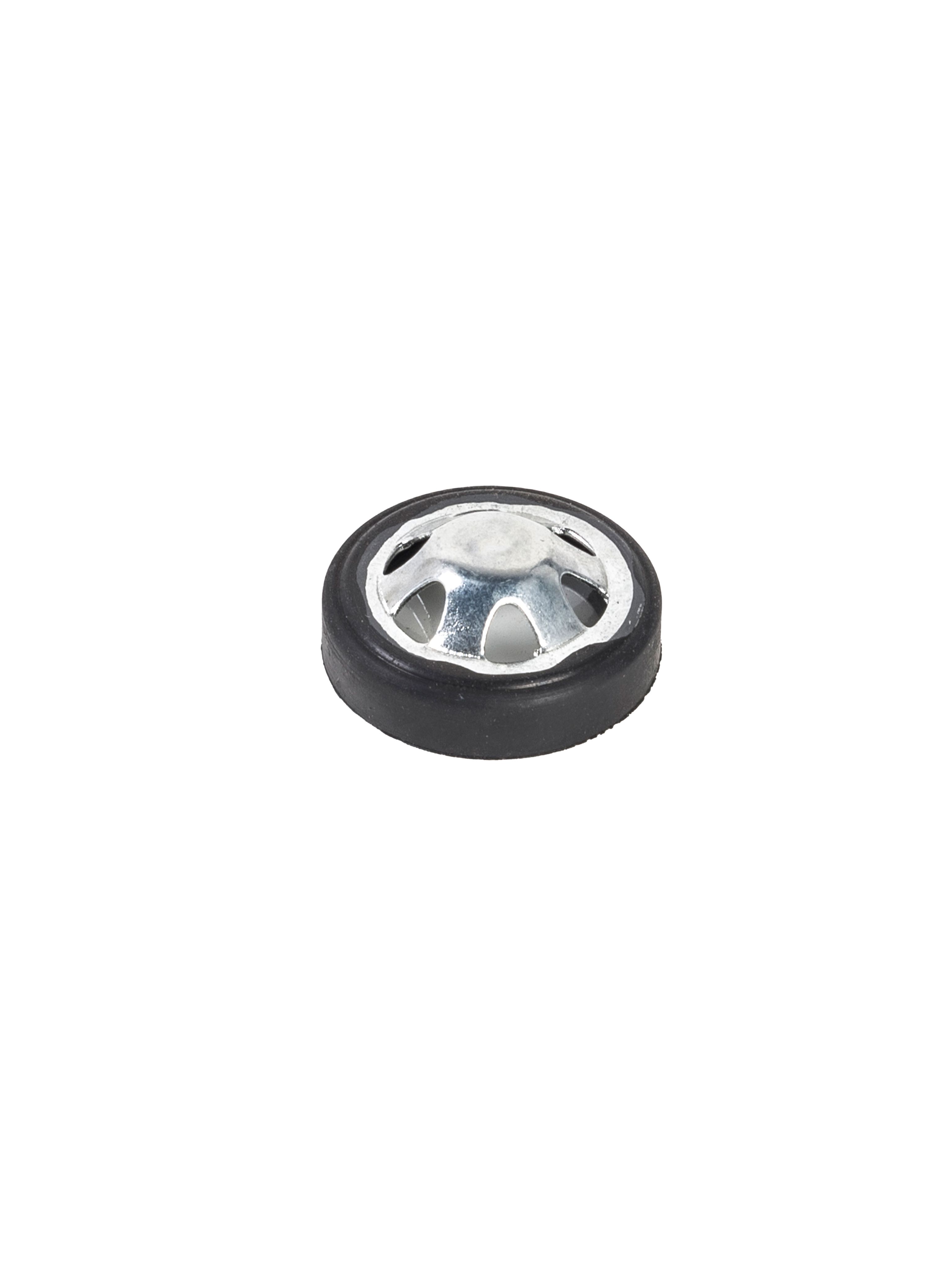 Смотровое окно уровня масла ZS172fmm/Sherco SE300