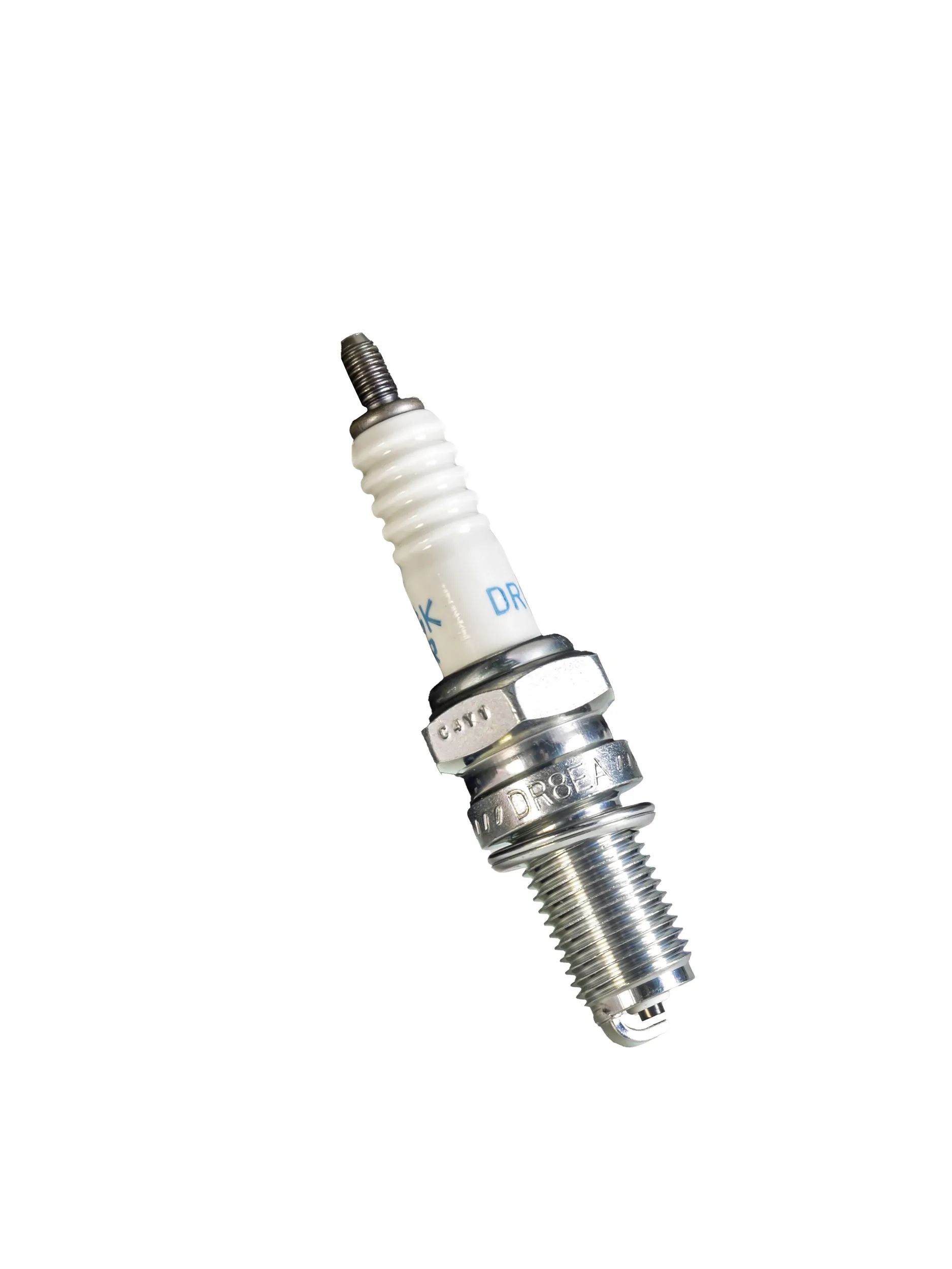 Свеча зажигания NGK 2120 D8EA для ZS165-172, 150-300cc