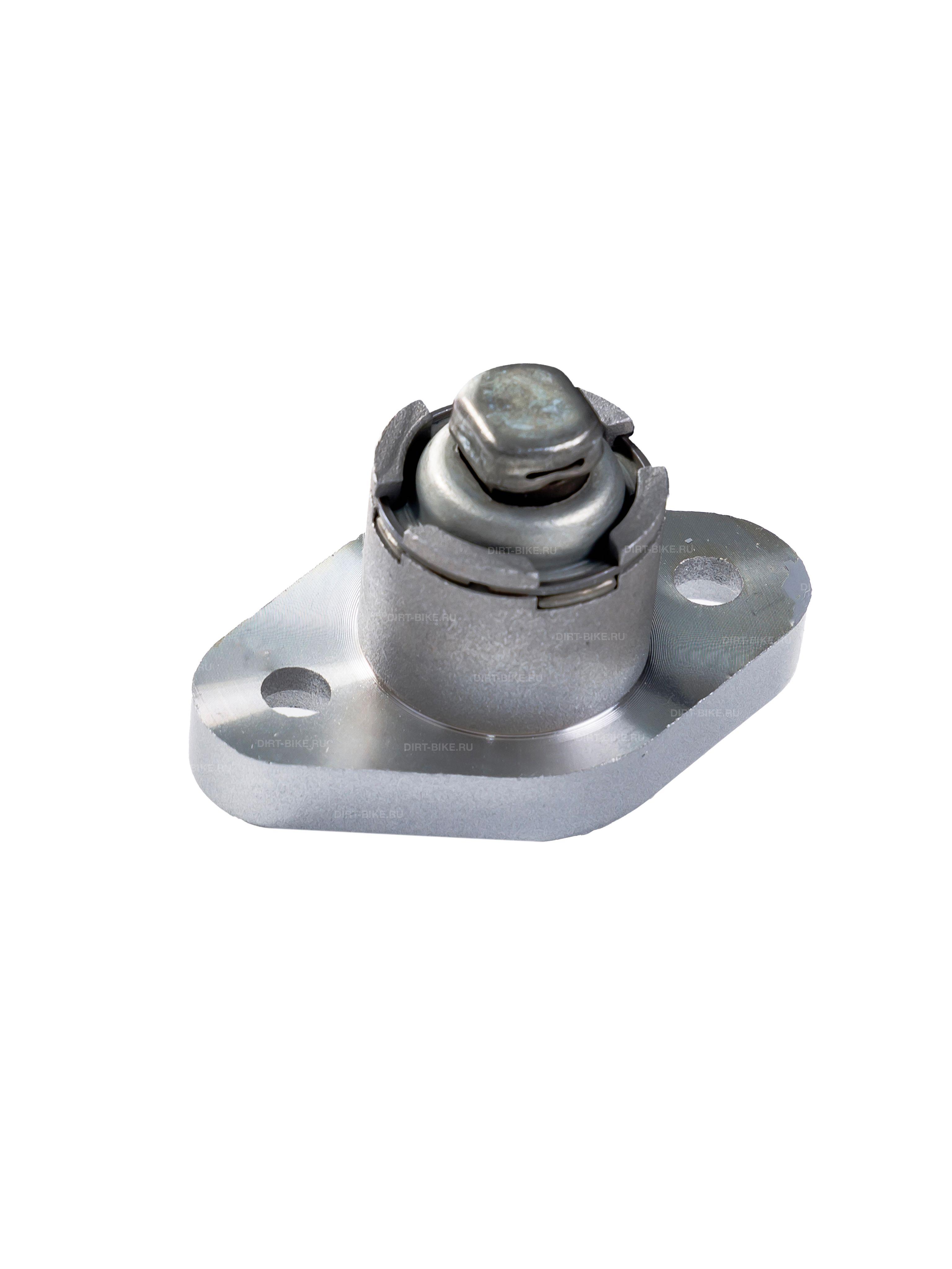 Натяжитель цепи ГРМ для Zongshen 172FMM (CB250D-F, PR250)