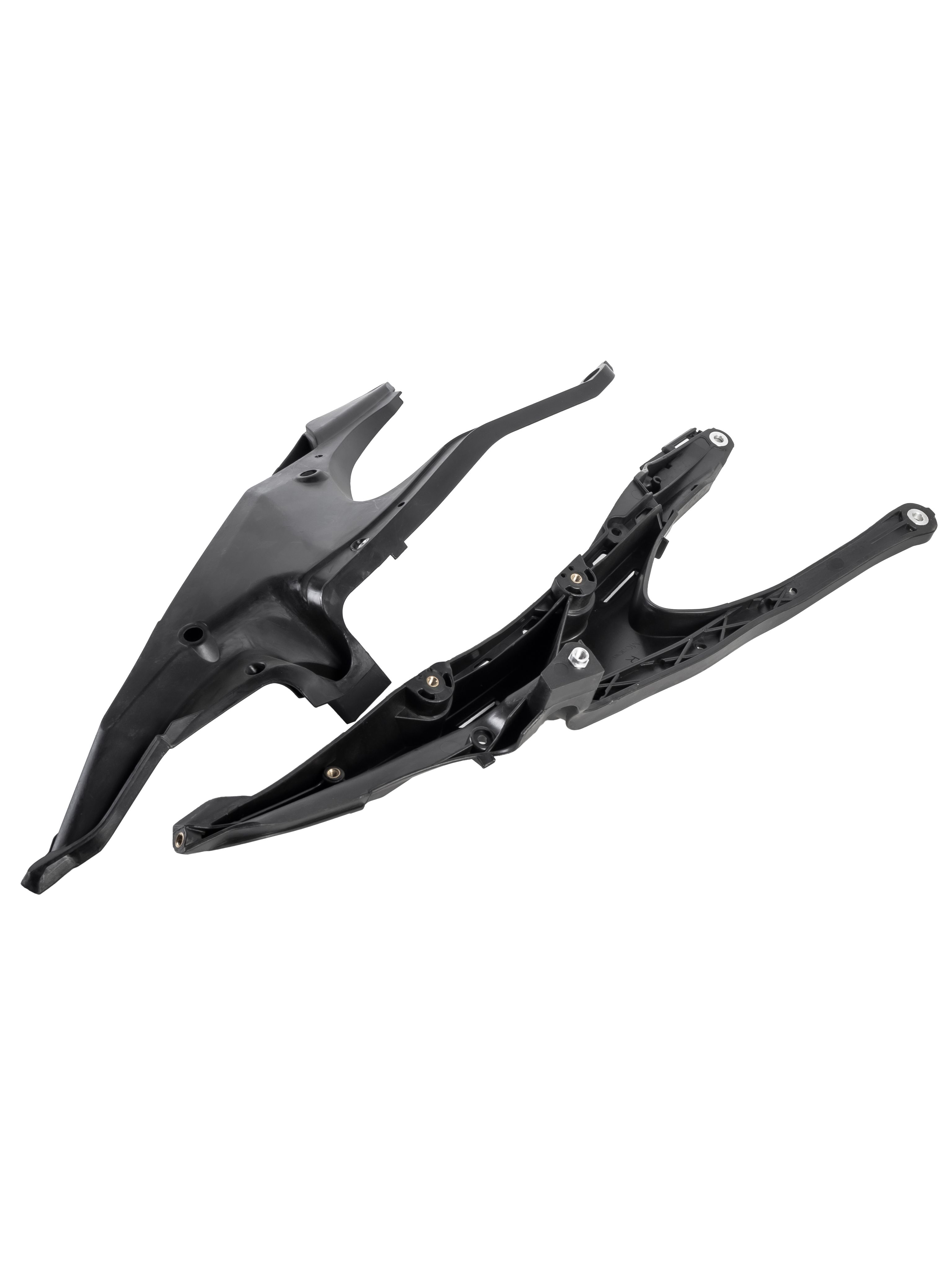 Подрамник мотоцикла FC FE TC TE FS FX TX 19-22г
