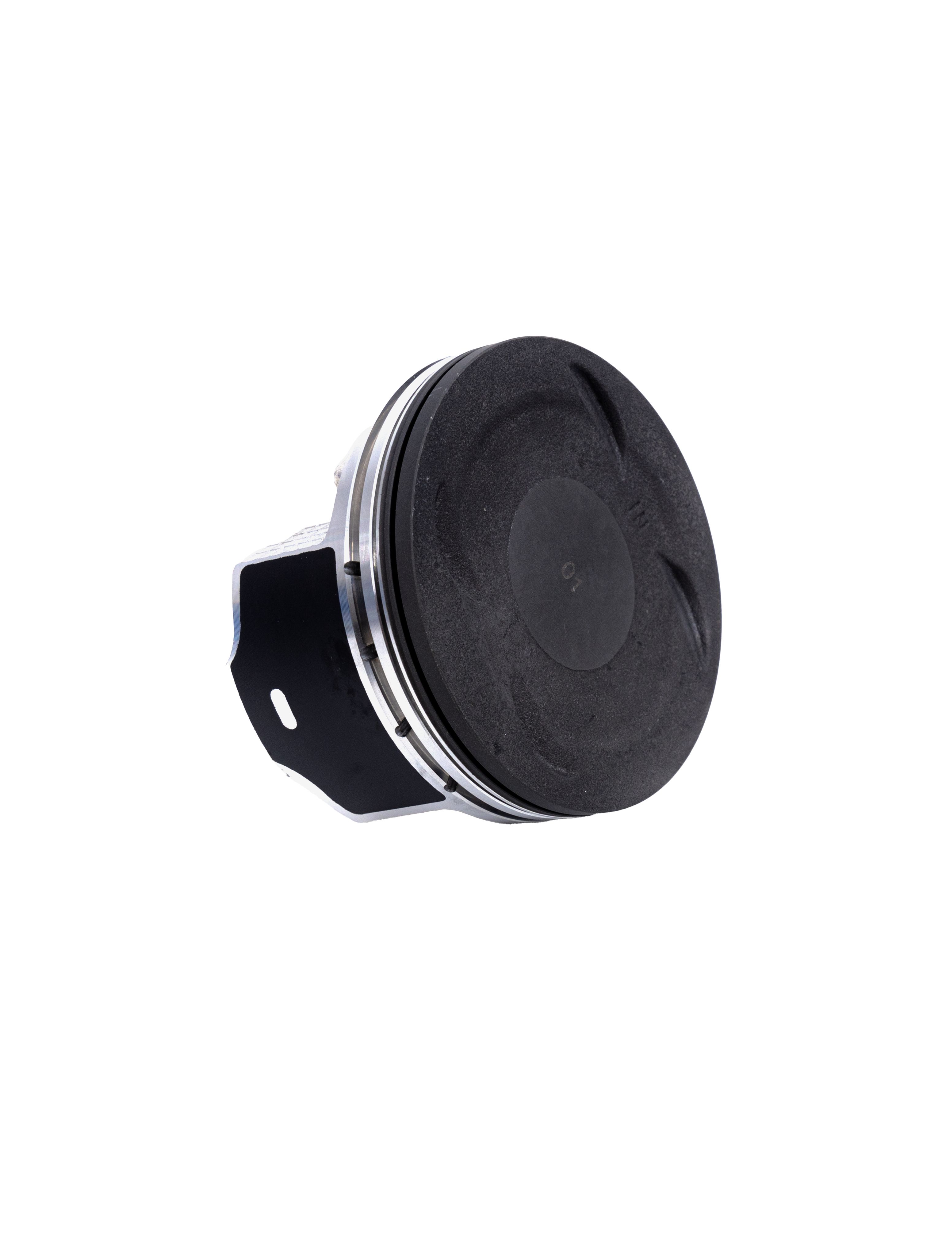 Поршень в сборе 75mm 4 клапана CB300, PR300, CB300RL