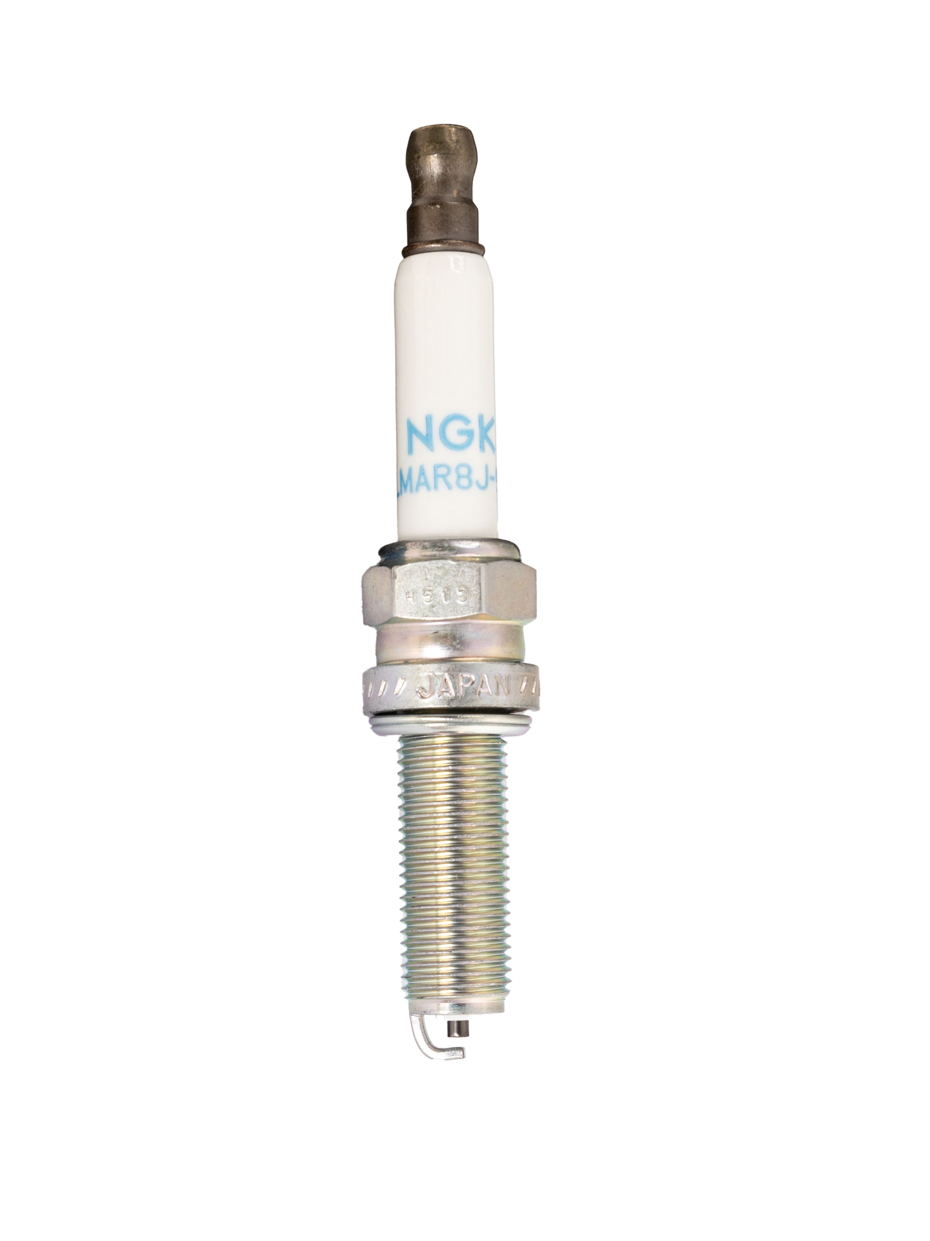 Свеча NGK LMAR8J-9E