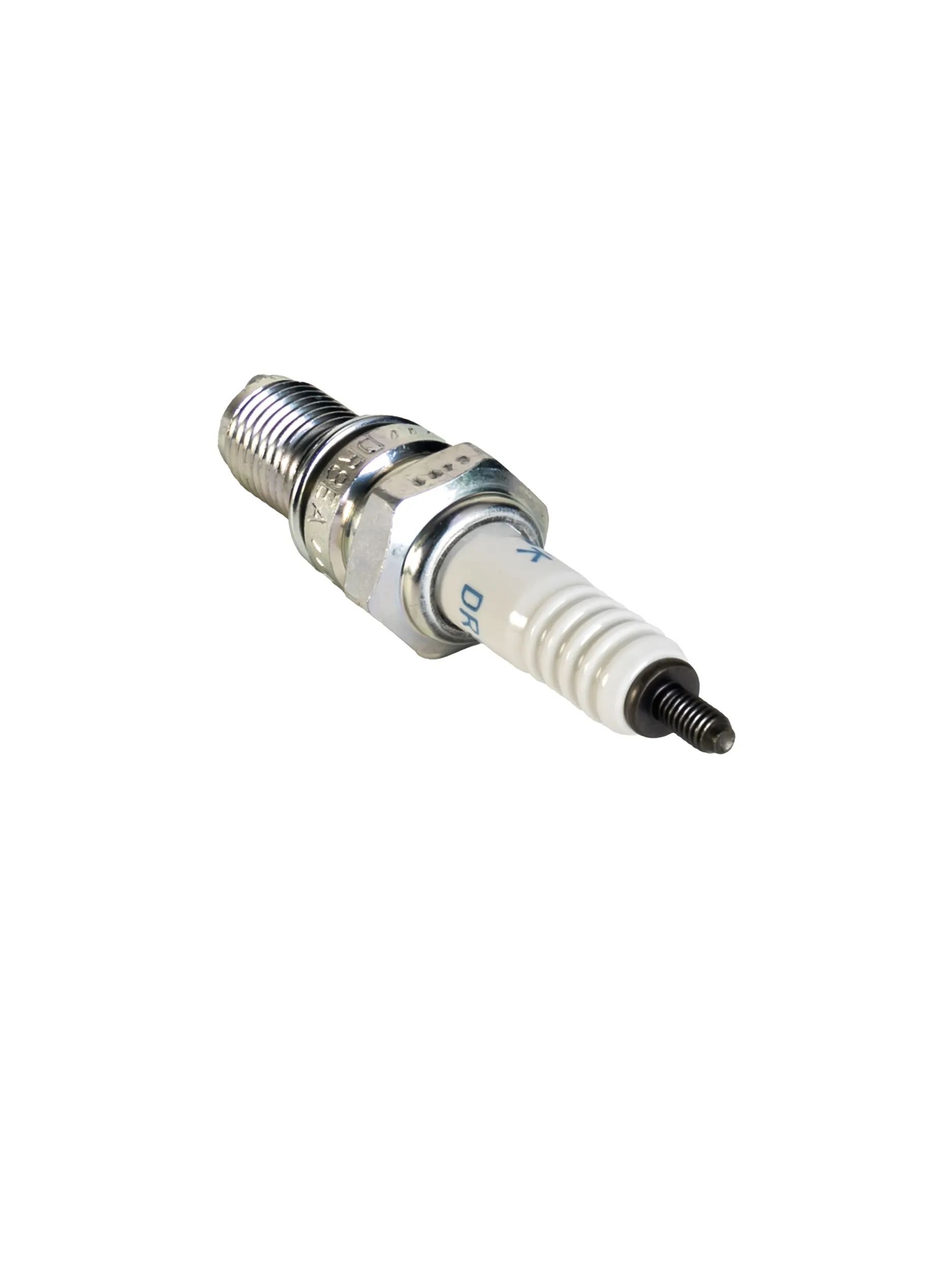 Свеча зажигания NGK 2120 D8EA для ZS165-172, 150-300cc