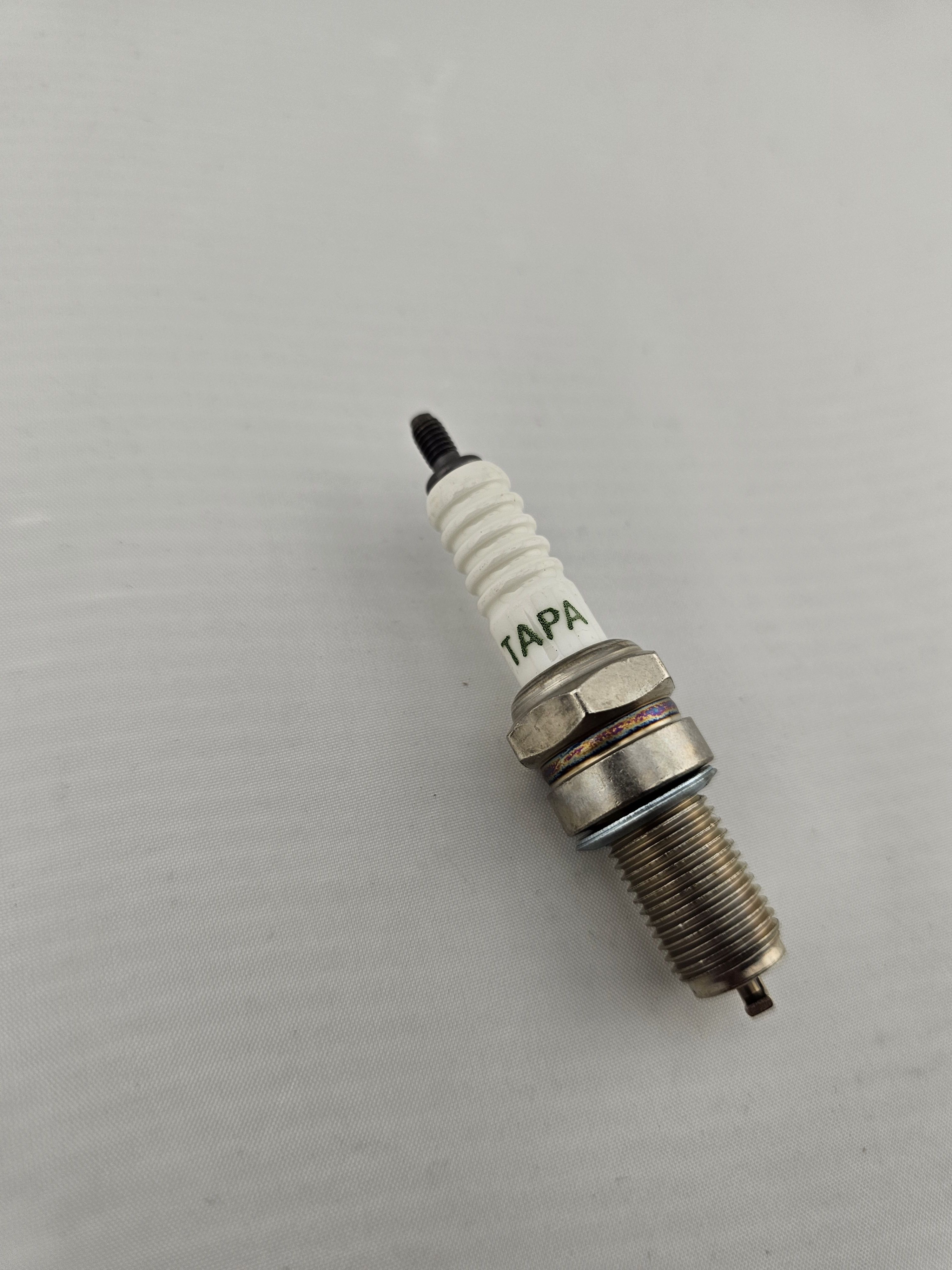 Свеча D8TC Torch(TAPA)