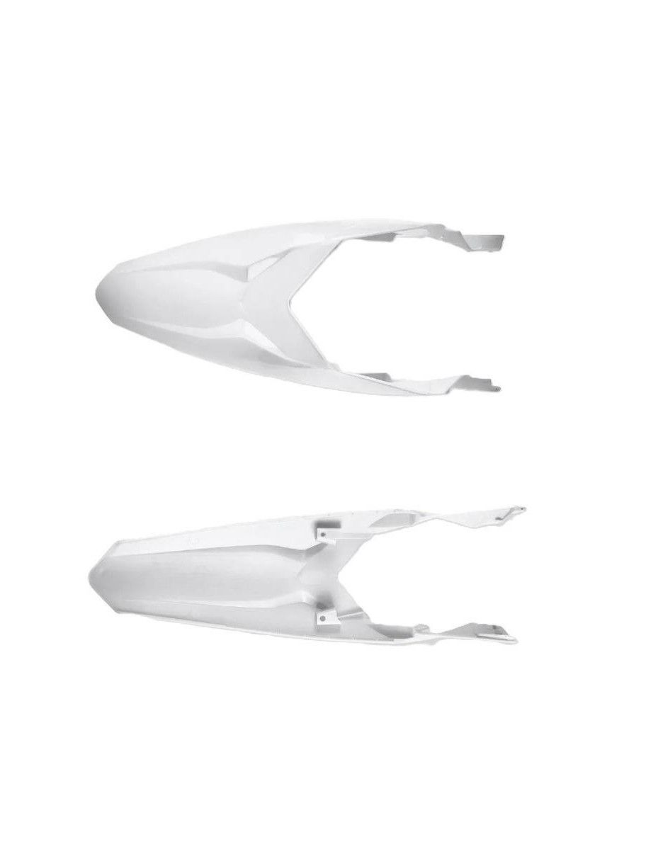 Пластик KAYO K1, BSE J1/2 LE, Motoland CRF250
