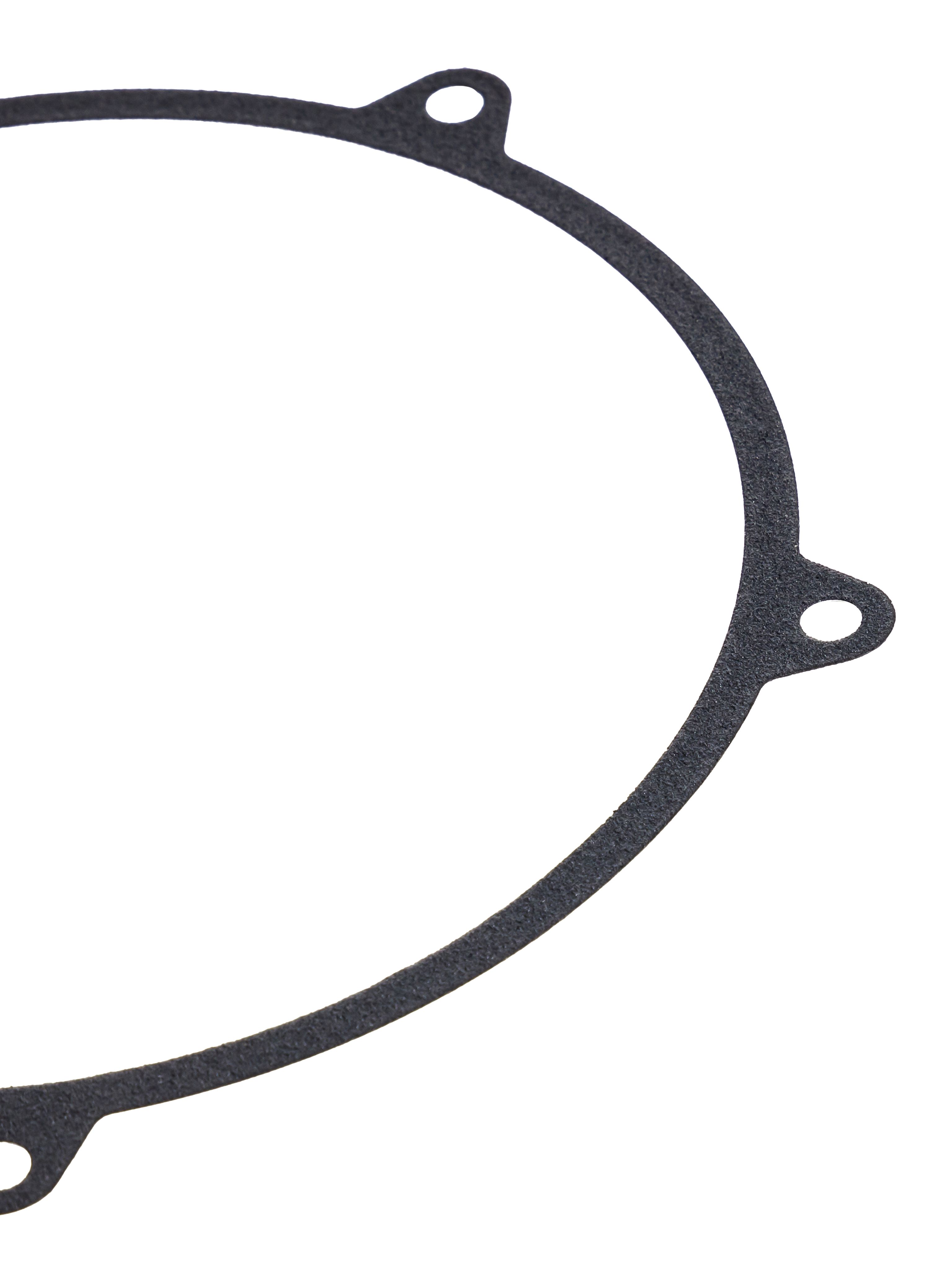 Прокладка крышки сцепления Zongshen 177mm NC450